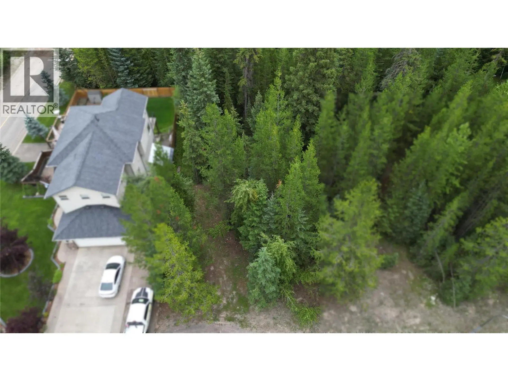 Property at 39 DOUGLAS CRESCENT, Elkford, BC