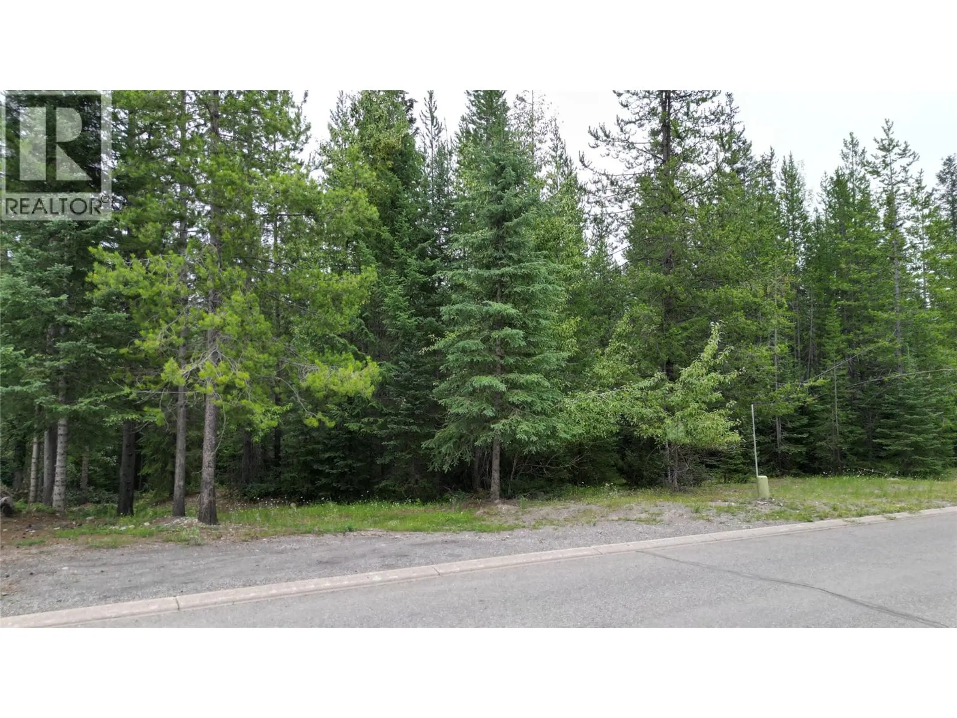 Property at 39 DOUGLAS CRESCENT, Elkford, BC