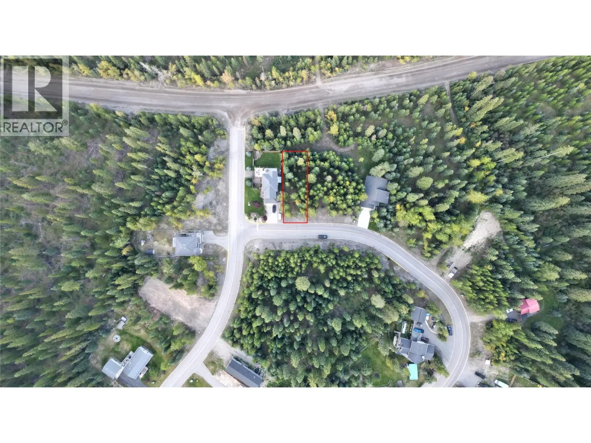 Property at 39 DOUGLAS CRESCENT, Elkford, BC