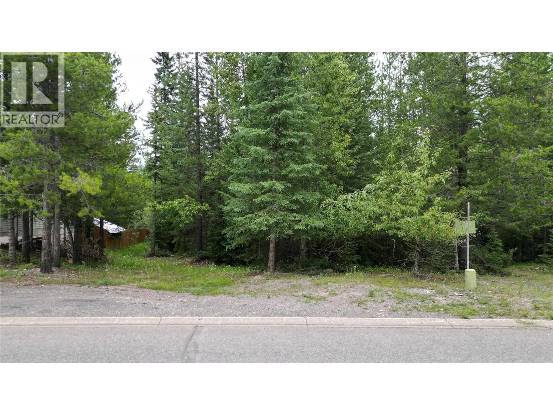 Property at 39 DOUGLAS CRESCENT, Elkford, BC