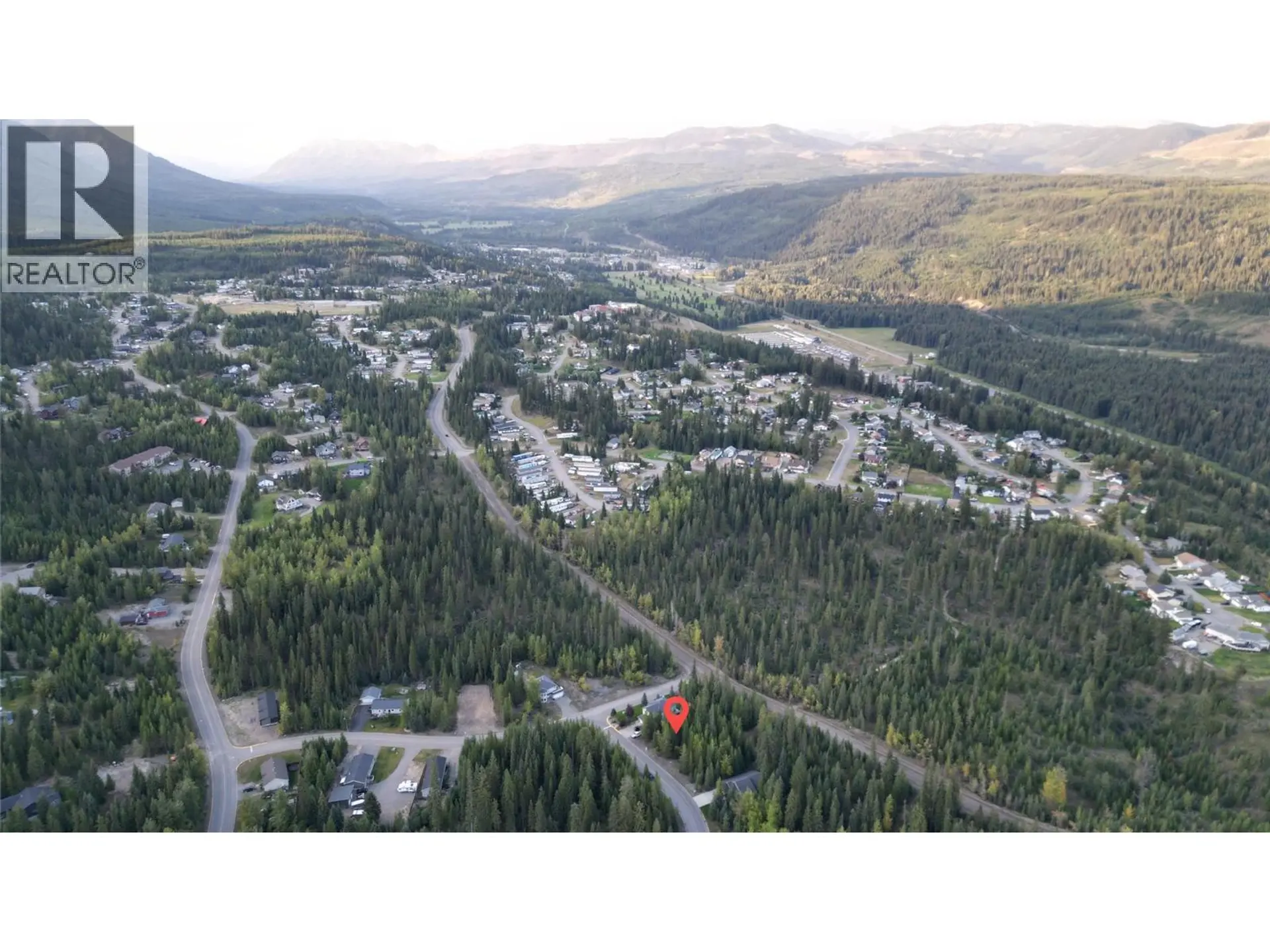 Property at 39 DOUGLAS CRESCENT, Elkford, BC