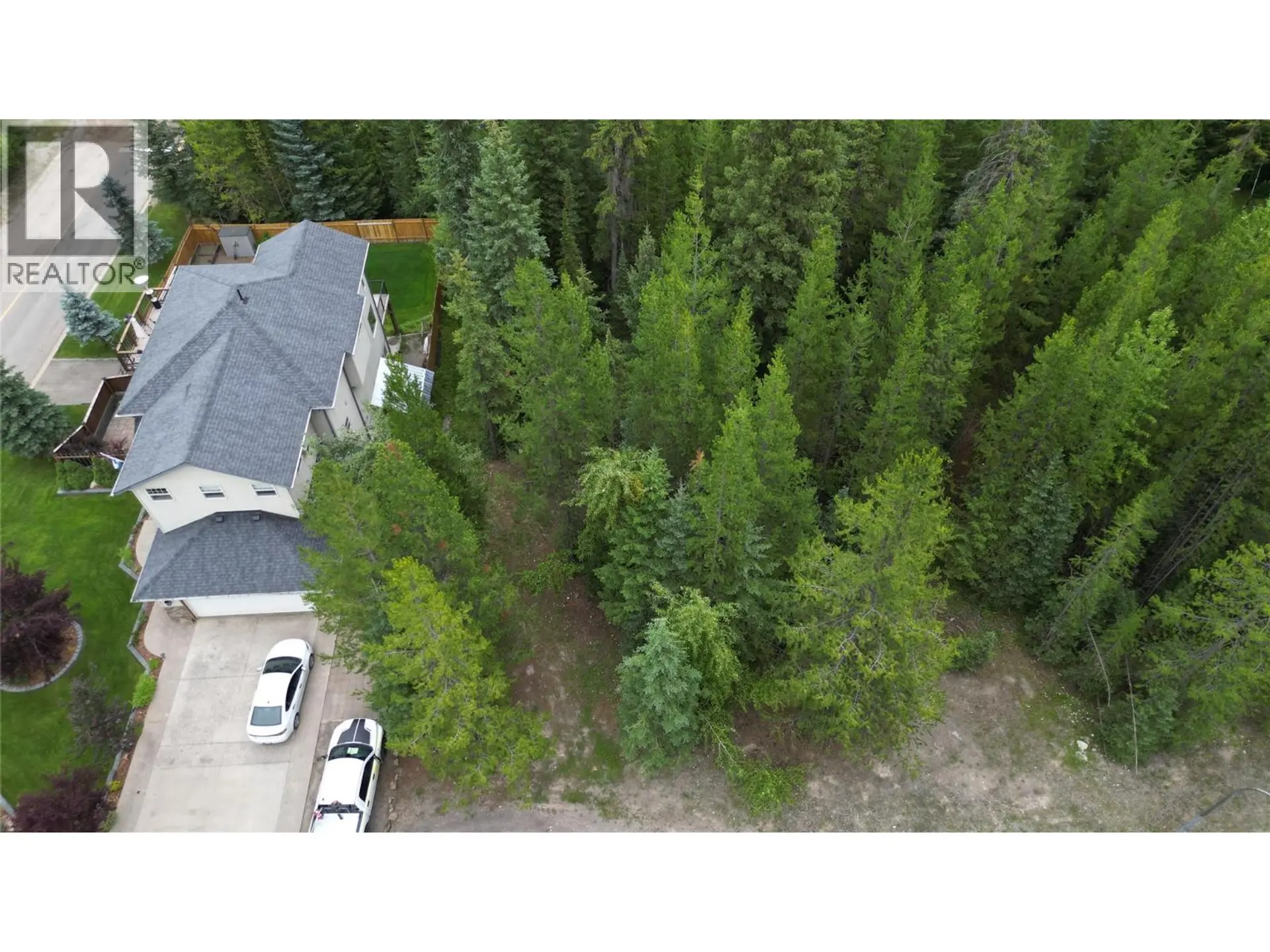 Property at 39 DOUGLAS CRESCENT, Elkford, BC