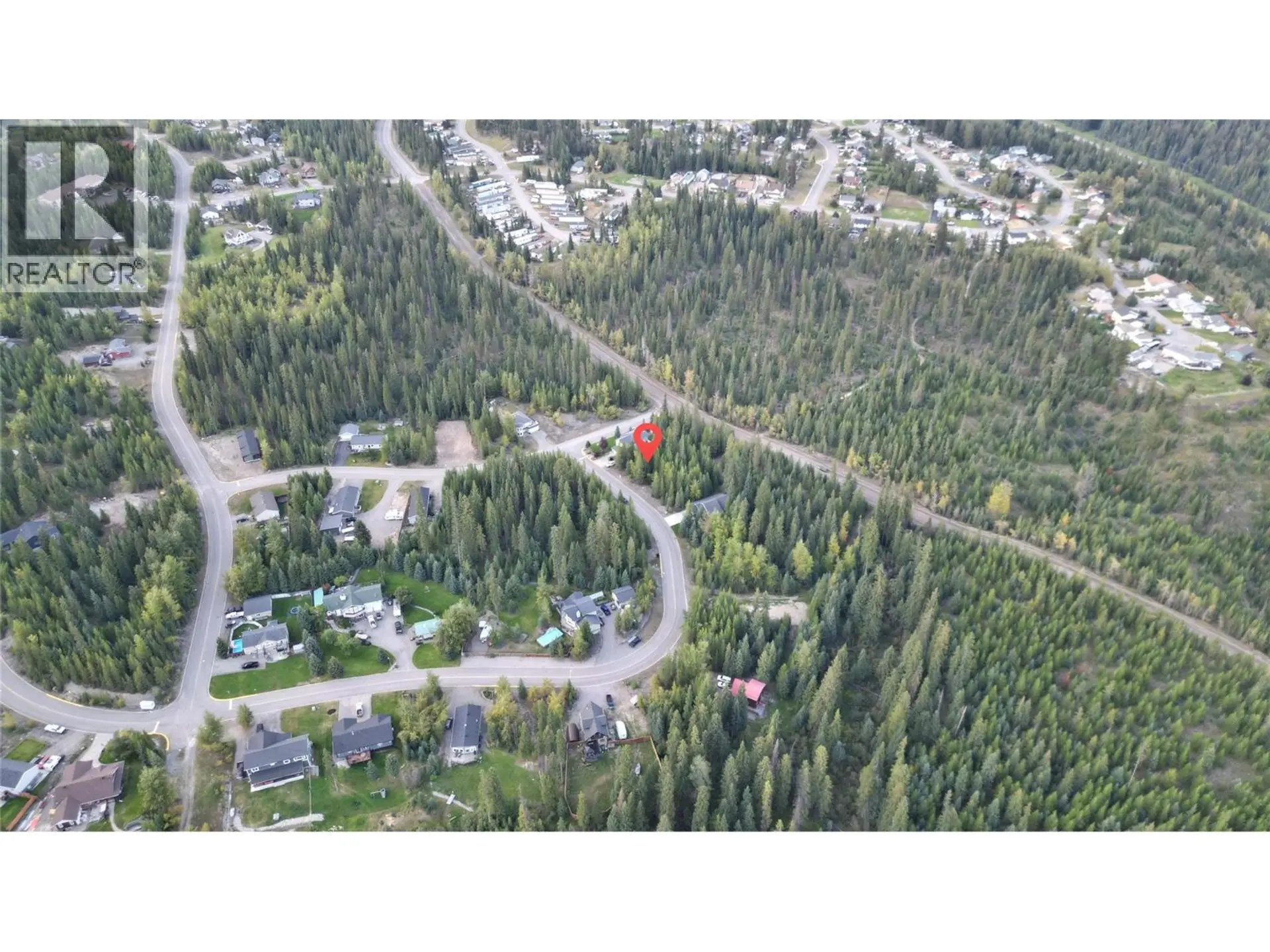 Property at 39 DOUGLAS CRESCENT, Elkford, BC