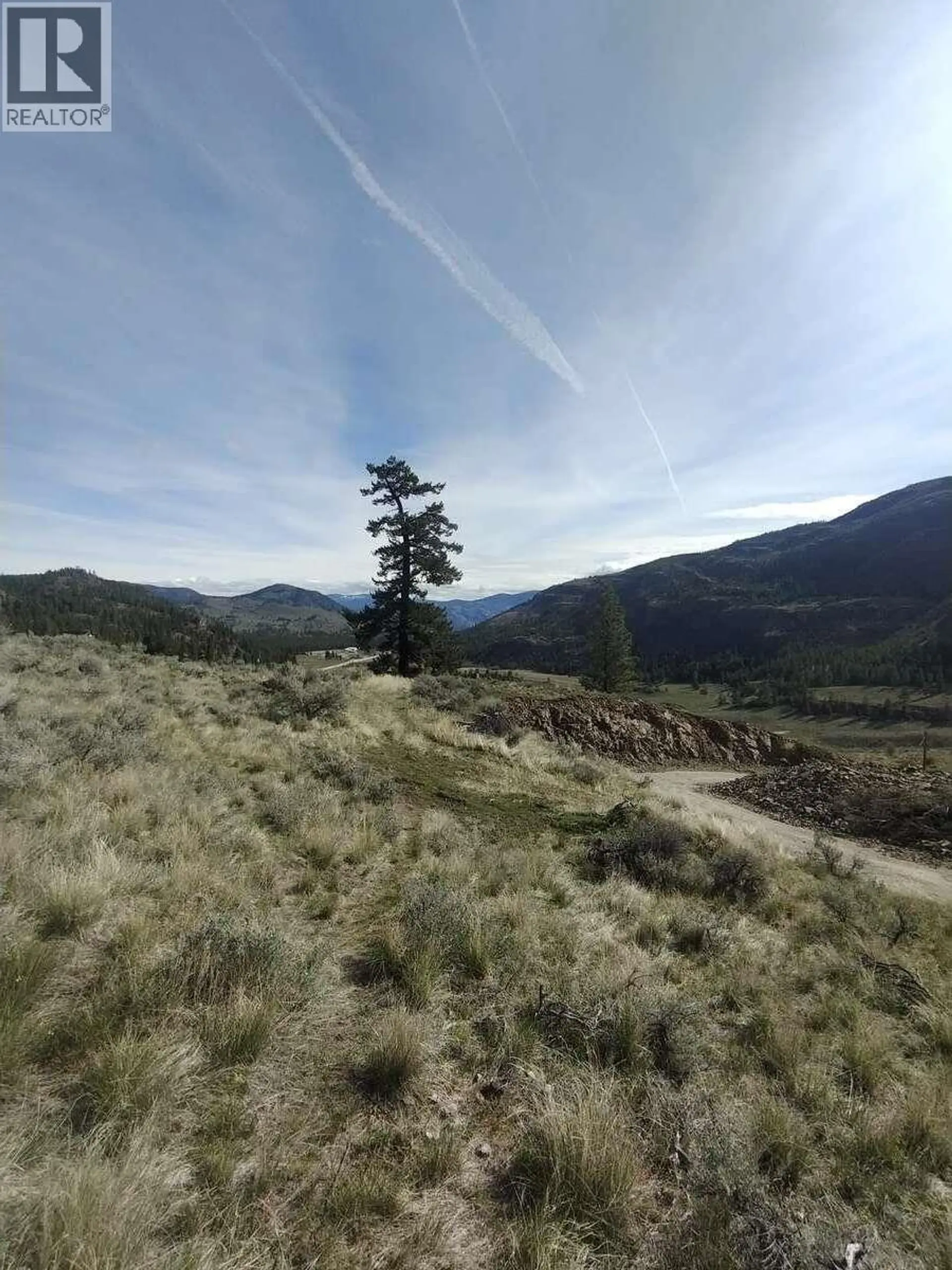 Property at 184 RESOLUTE ROAD, Kaleden, BC