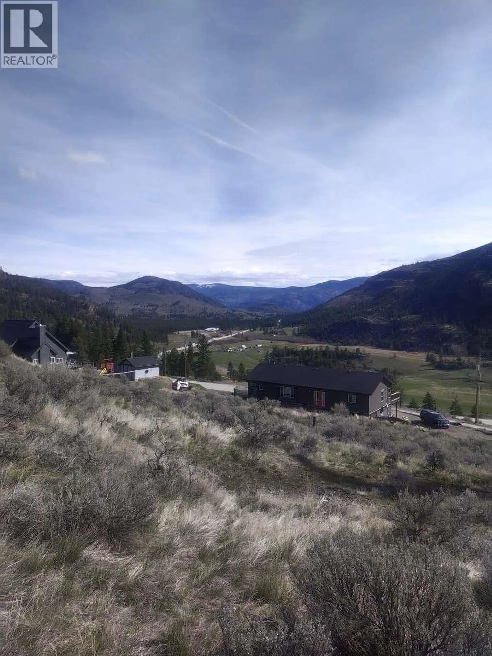Property at 184 RESOLUTE ROAD, Kaleden, BC