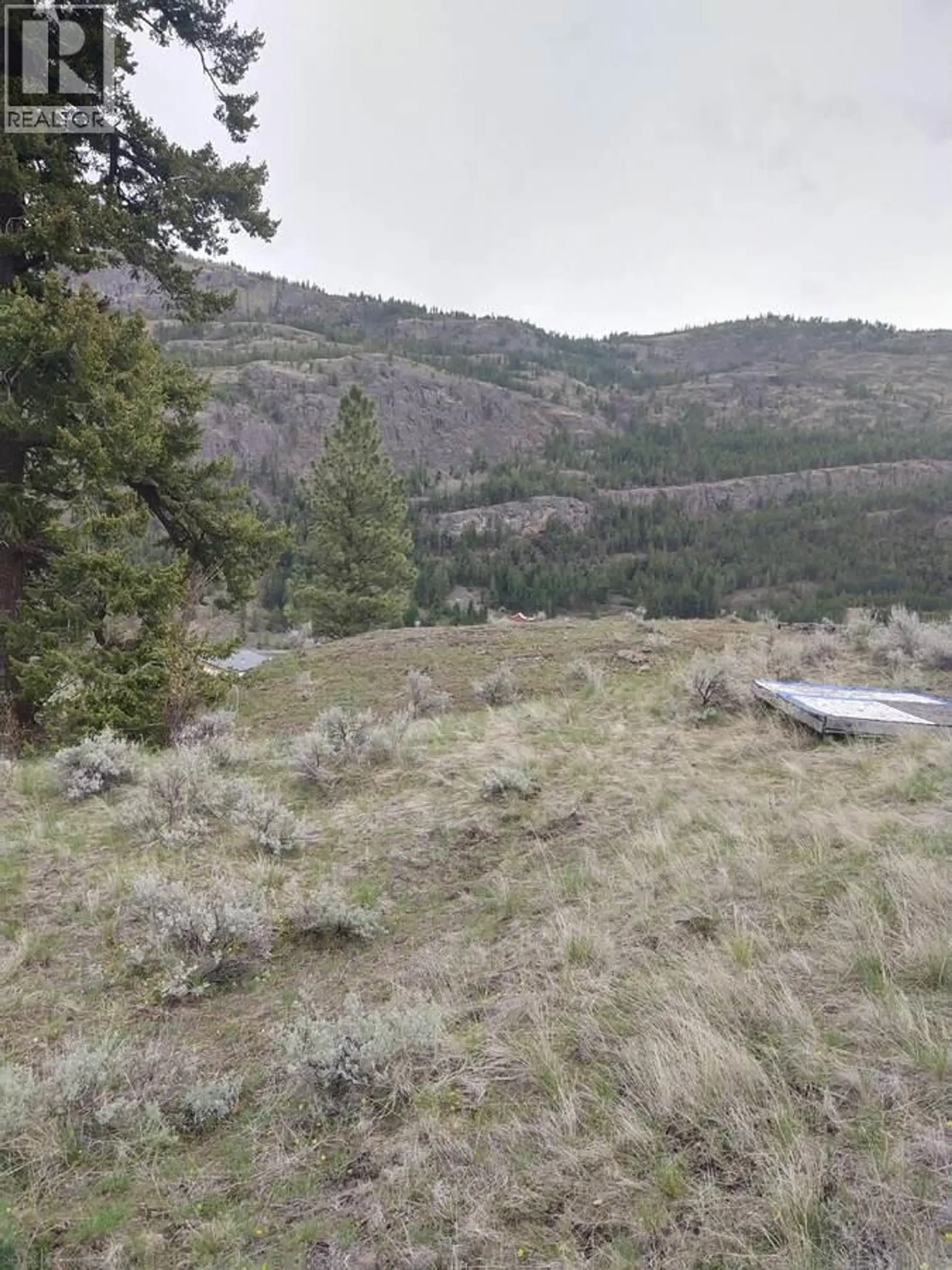 Property at 184 RESOLUTE ROAD, Kaleden, BC