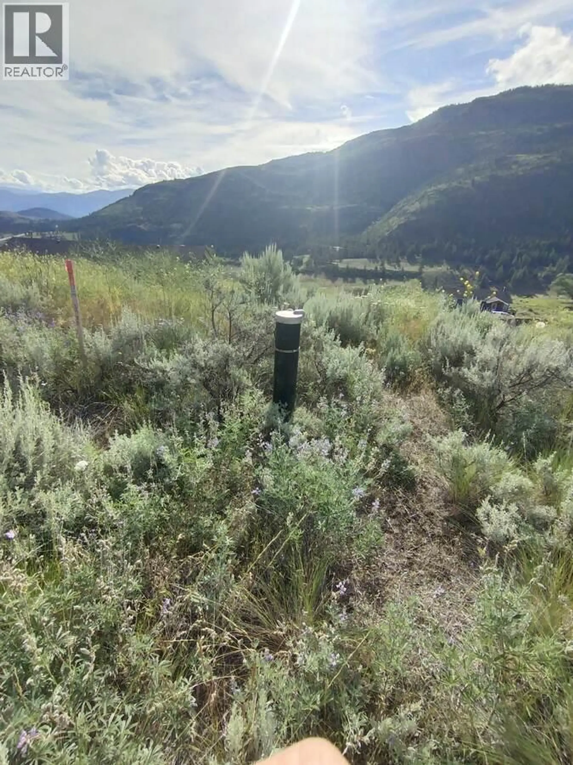 Property at 184 RESOLUTE ROAD, Kaleden, BC