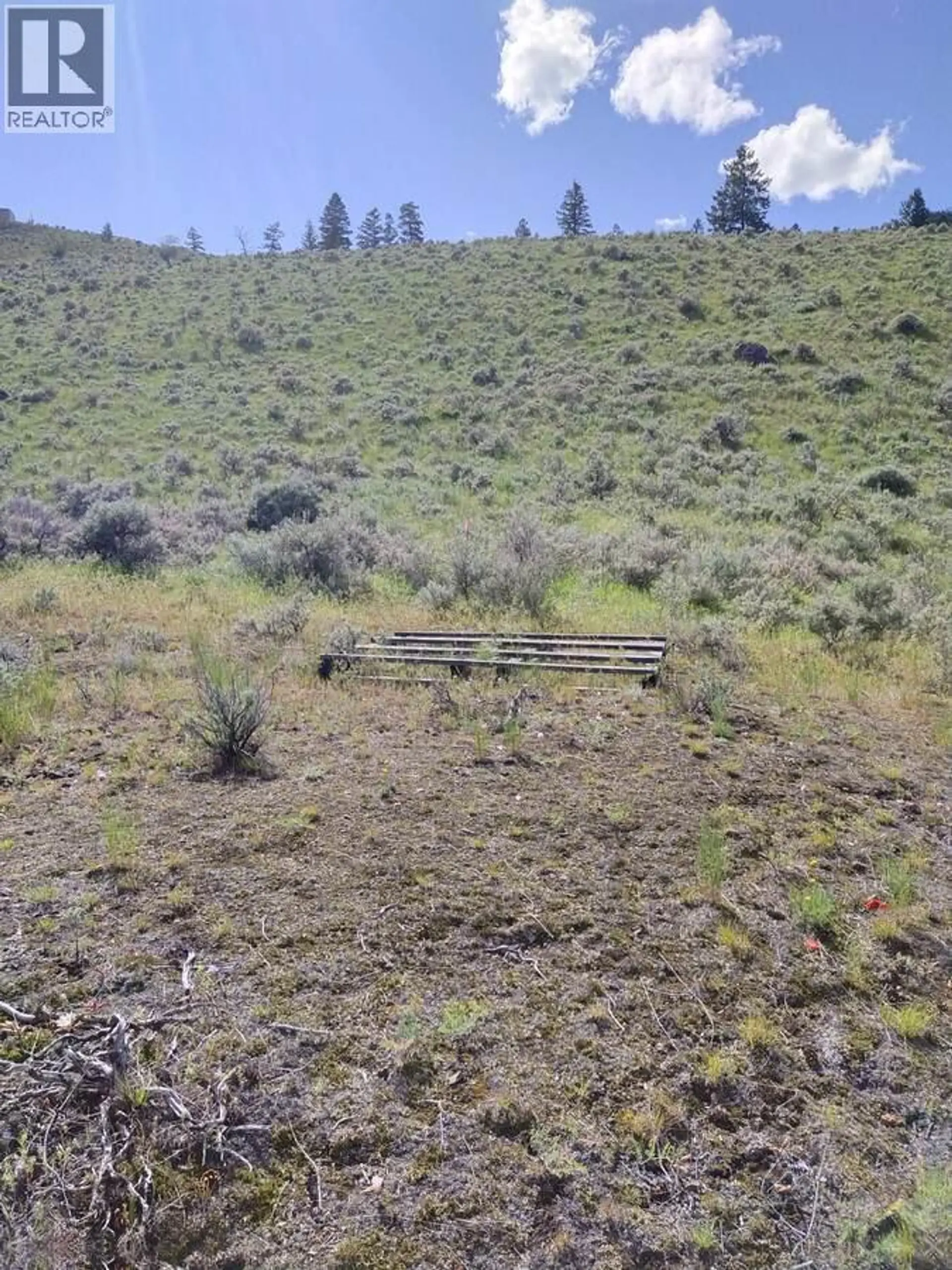 Property at 184 RESOLUTE ROAD, Kaleden, BC