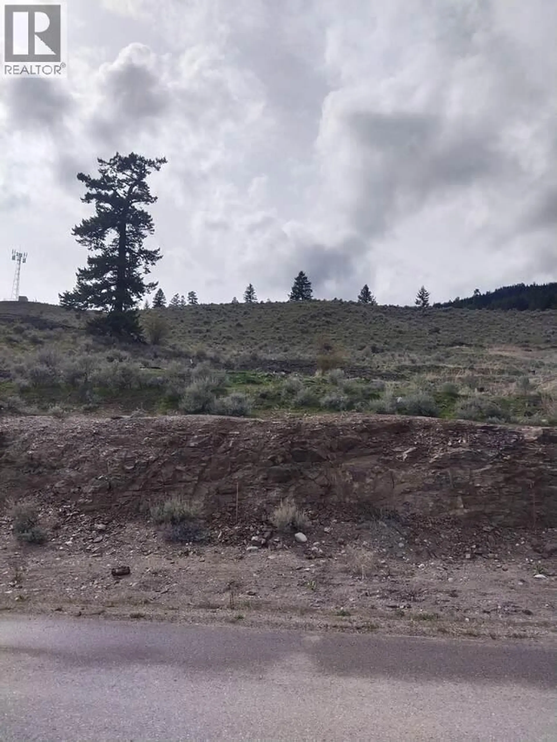 Property at 184 RESOLUTE ROAD, Kaleden, BC