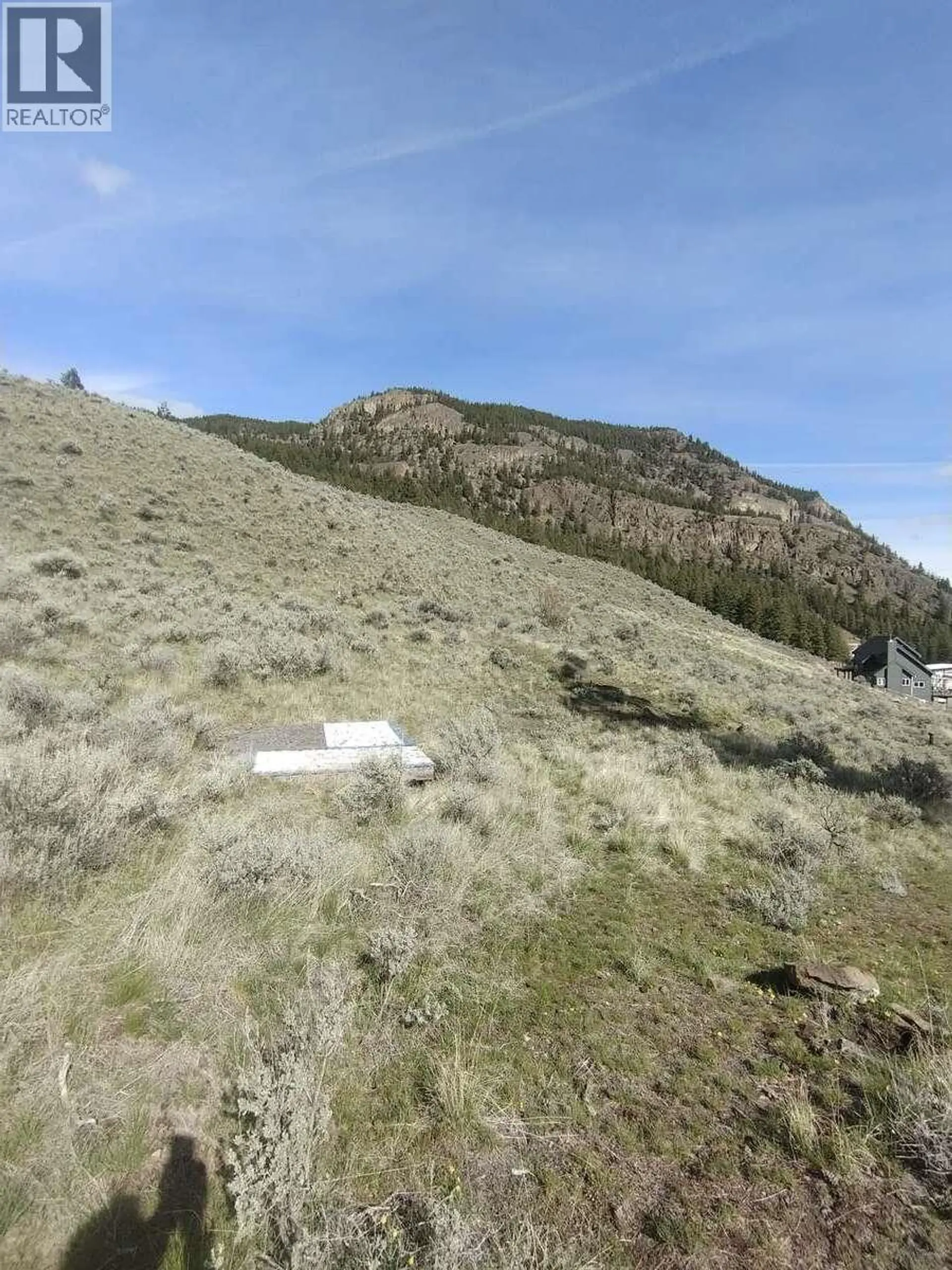 Property at 184 RESOLUTE ROAD, Kaleden, BC