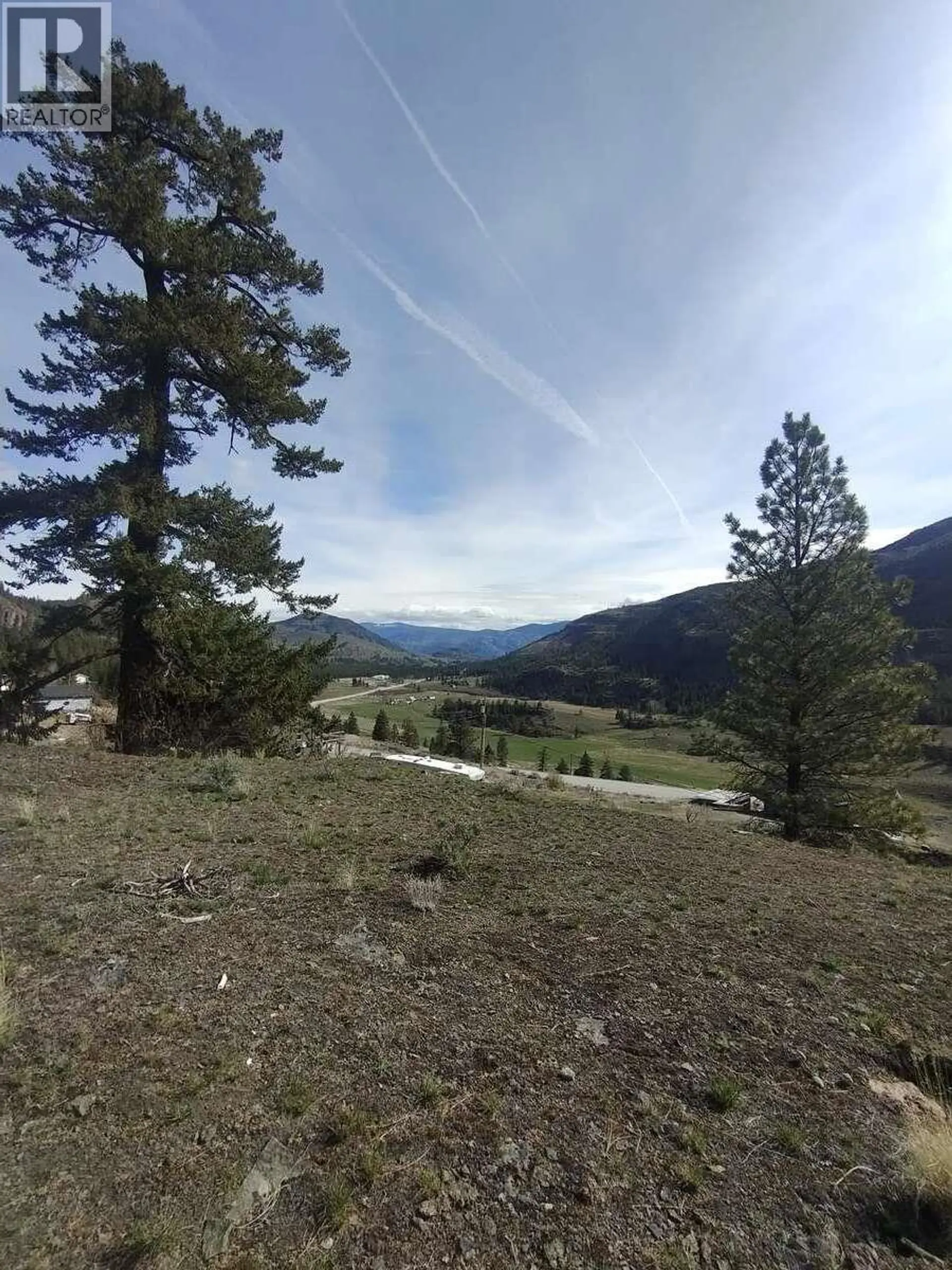 Property at 184 RESOLUTE ROAD, Kaleden, BC