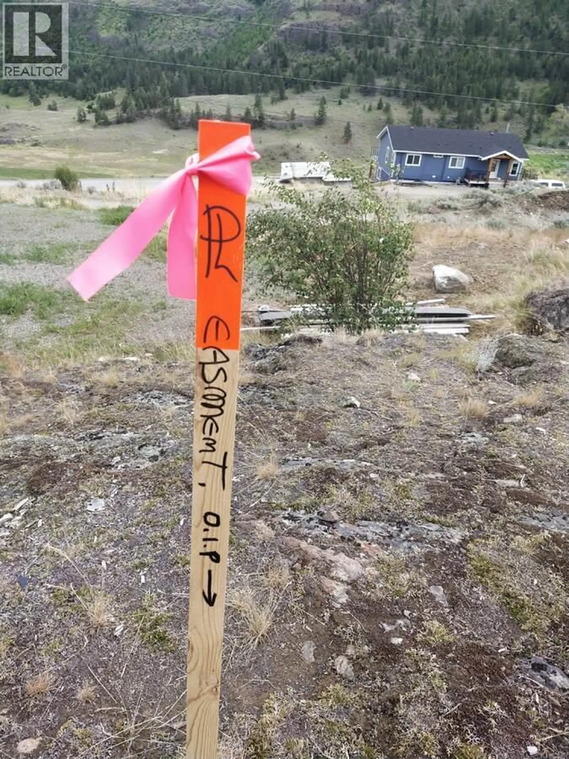 Property at 184 RESOLUTE ROAD, Kaleden, BC