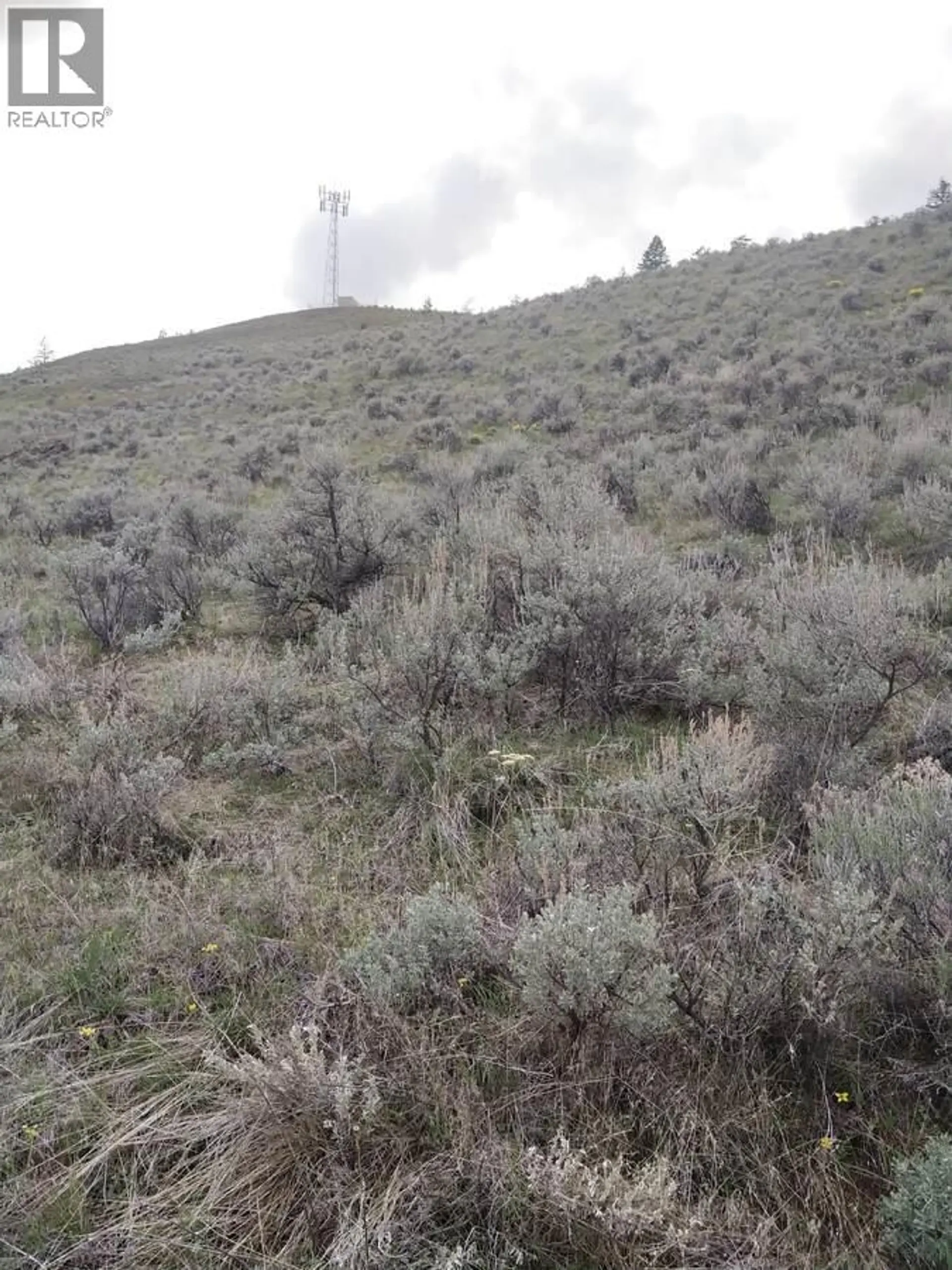 Property at 184 RESOLUTE ROAD, Kaleden, BC