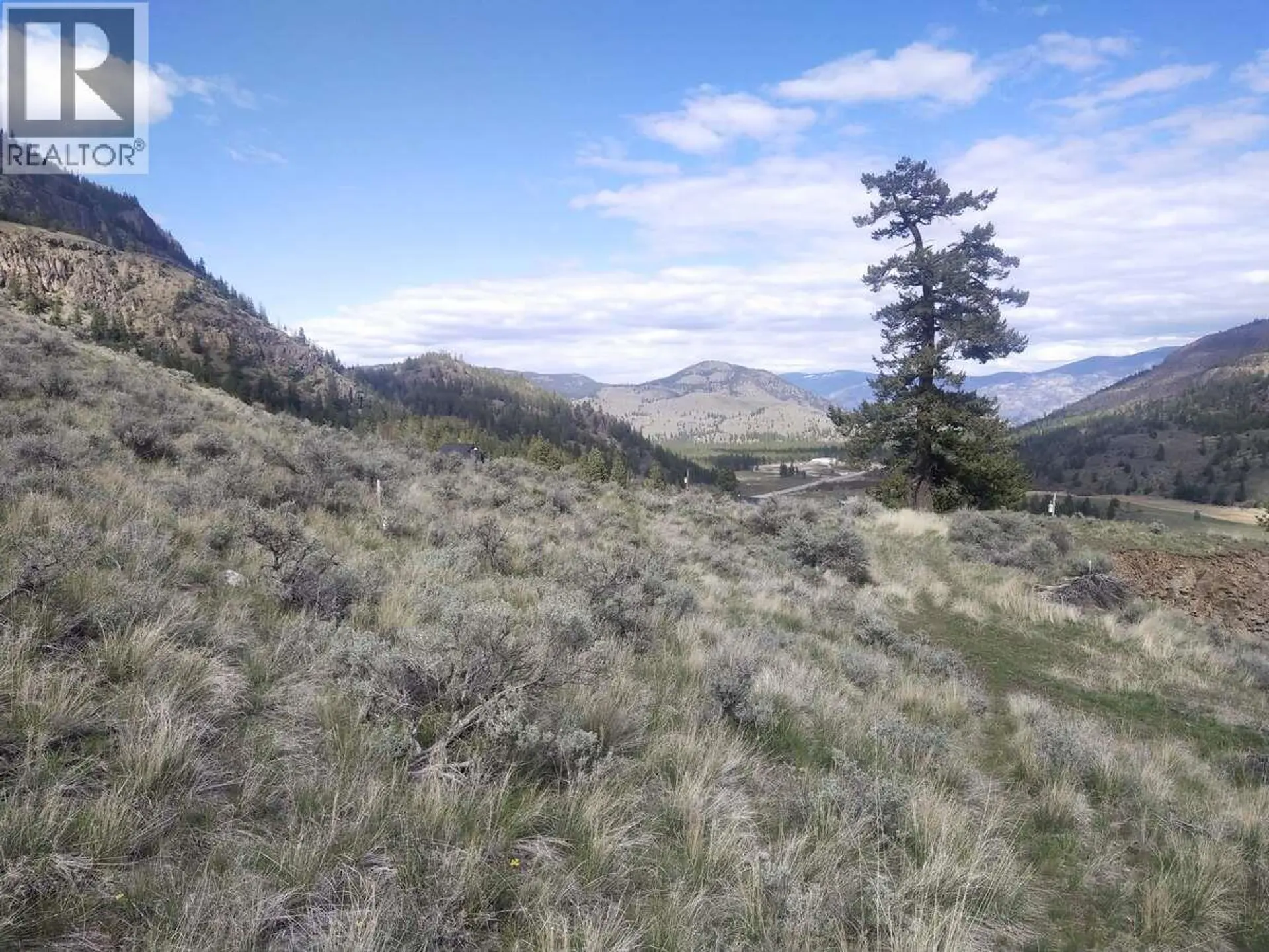 Property at 184 RESOLUTE ROAD, Kaleden, BC