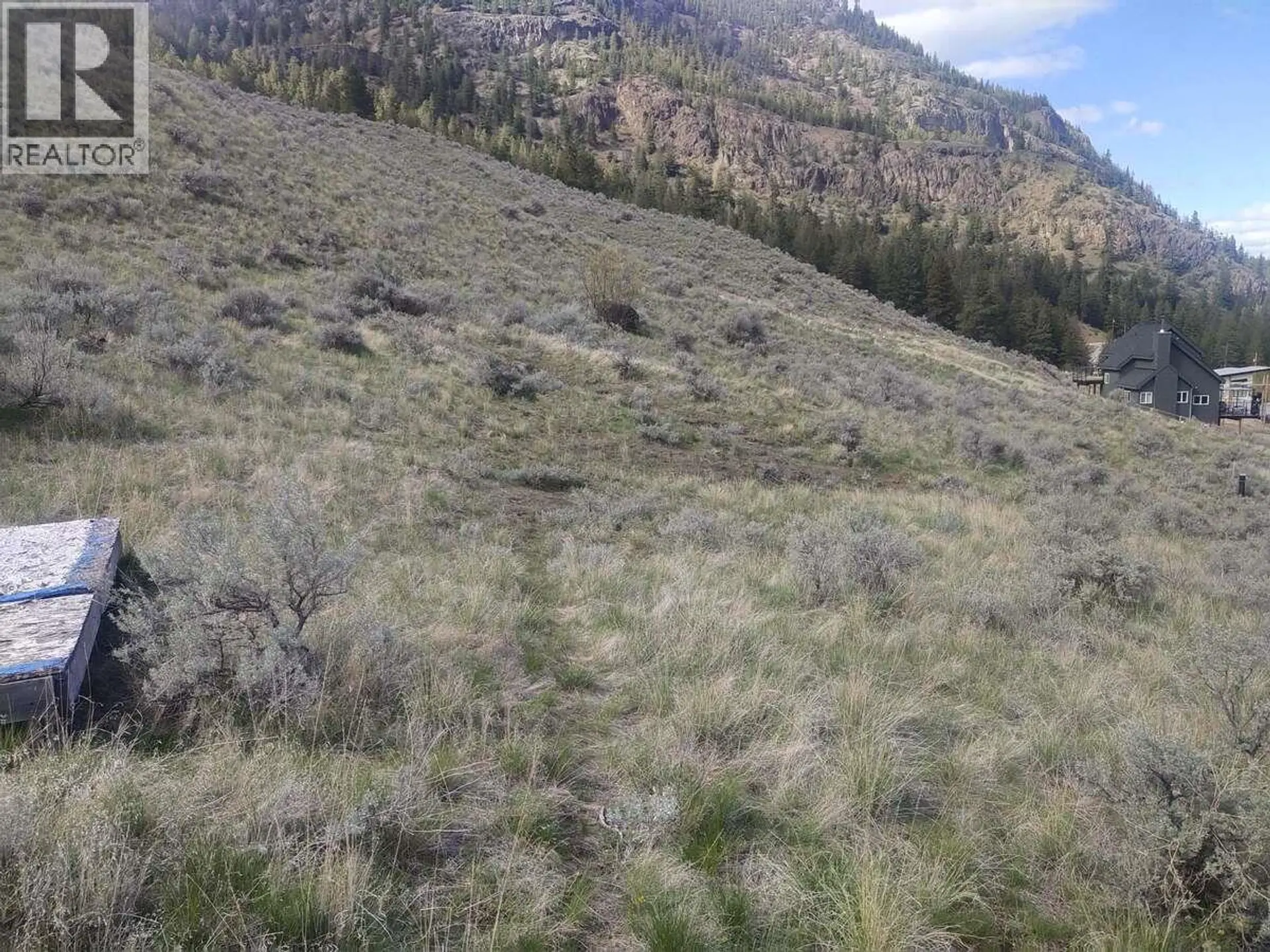 Property at 184 RESOLUTE ROAD, Kaleden, BC