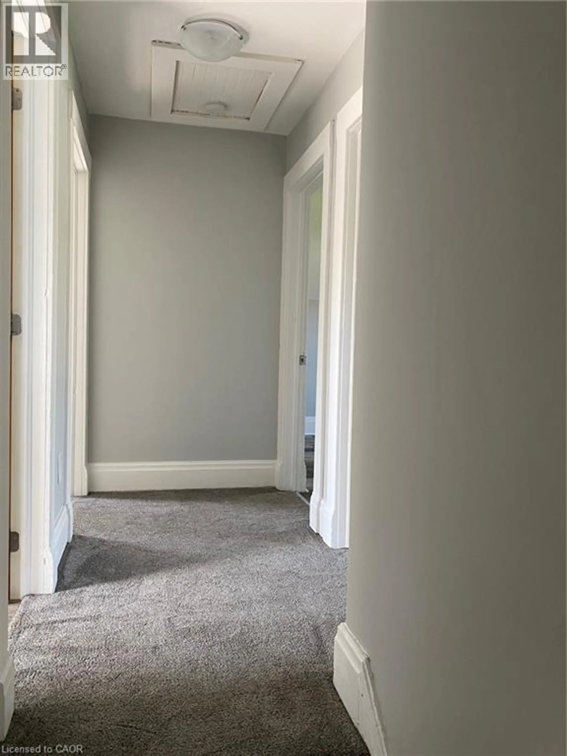 246 MADISON AVENUE S - Image 9