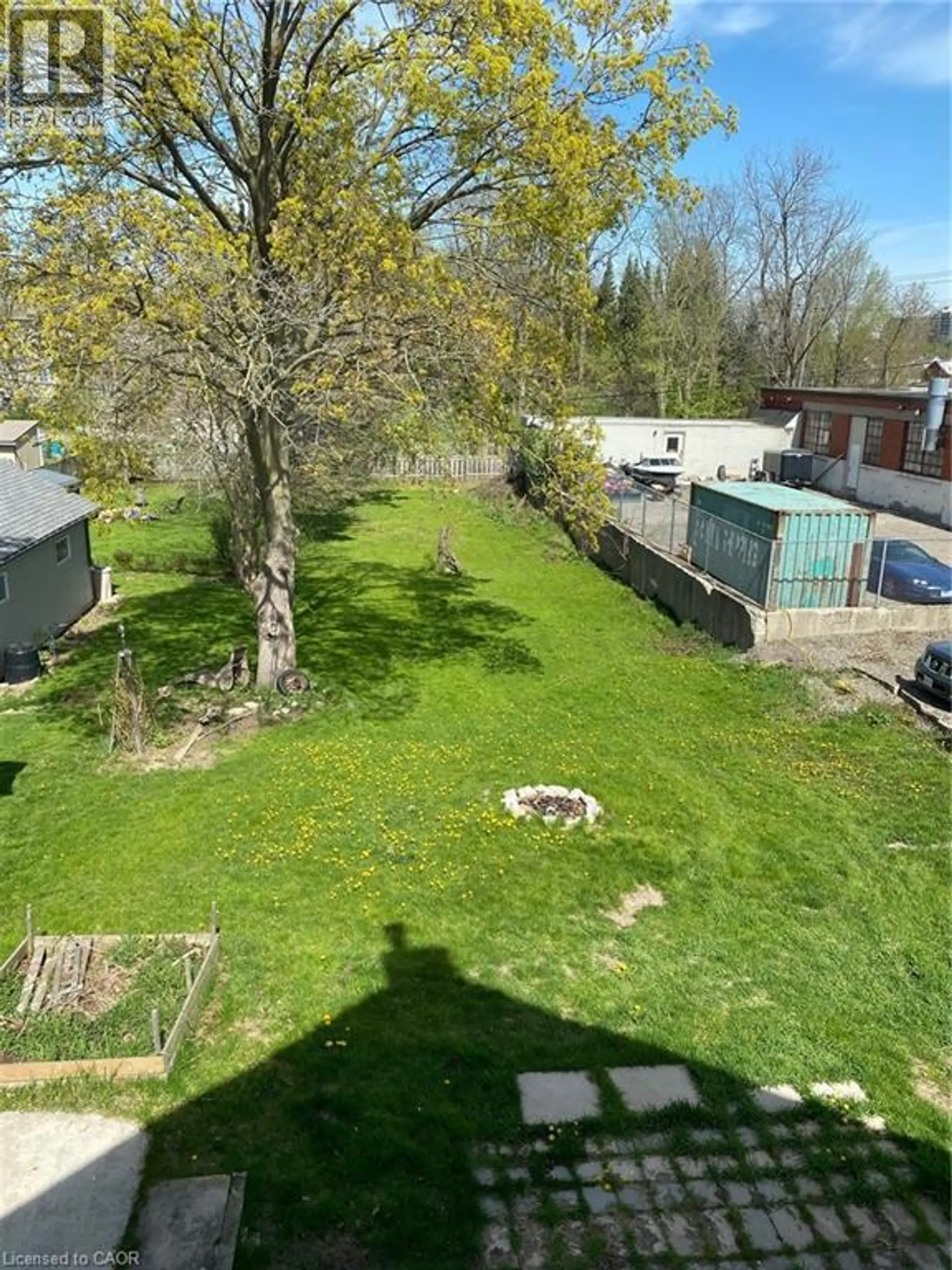 246 MADISON AVENUE S - Image 15