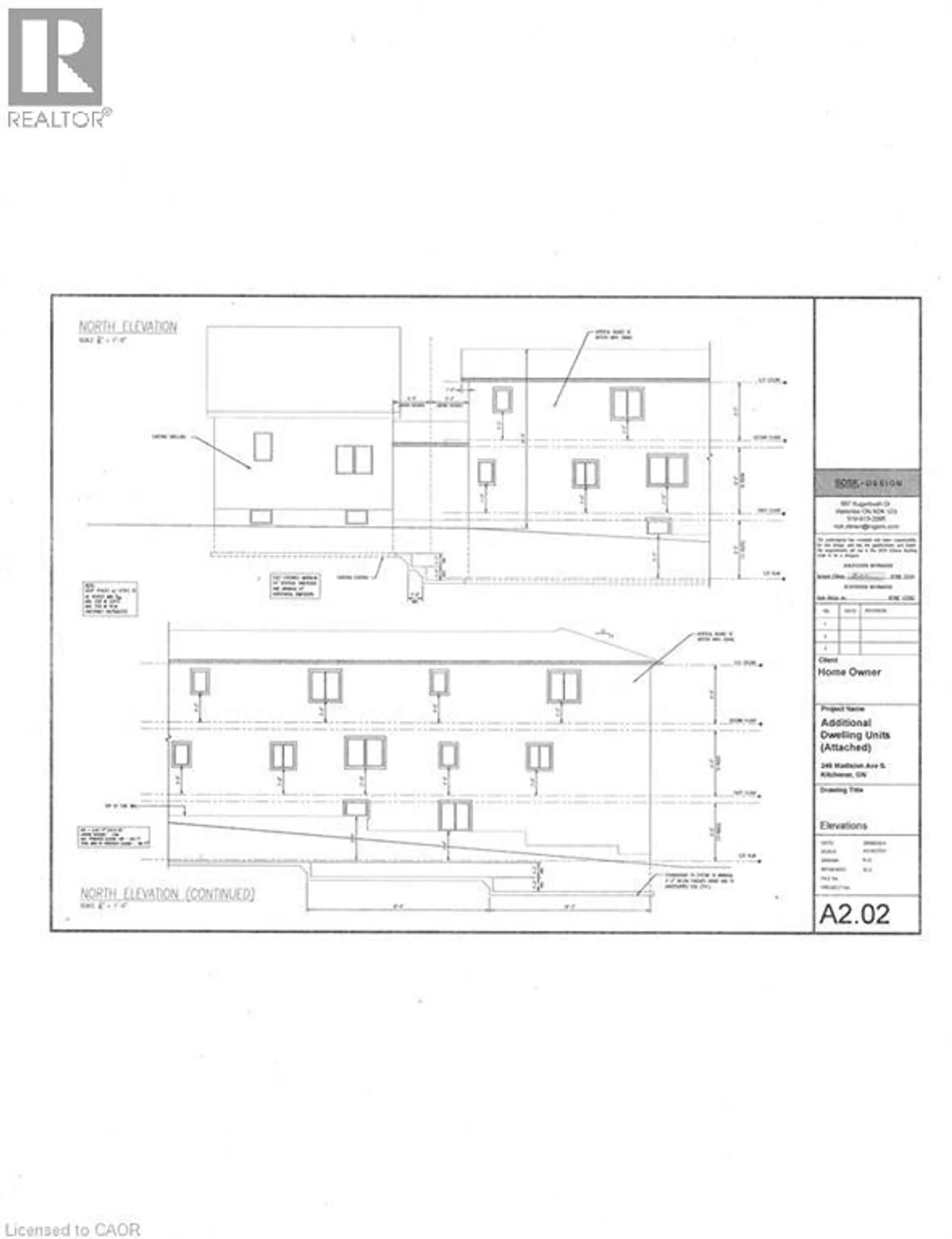 246 MADISON AVENUE S - Image 19