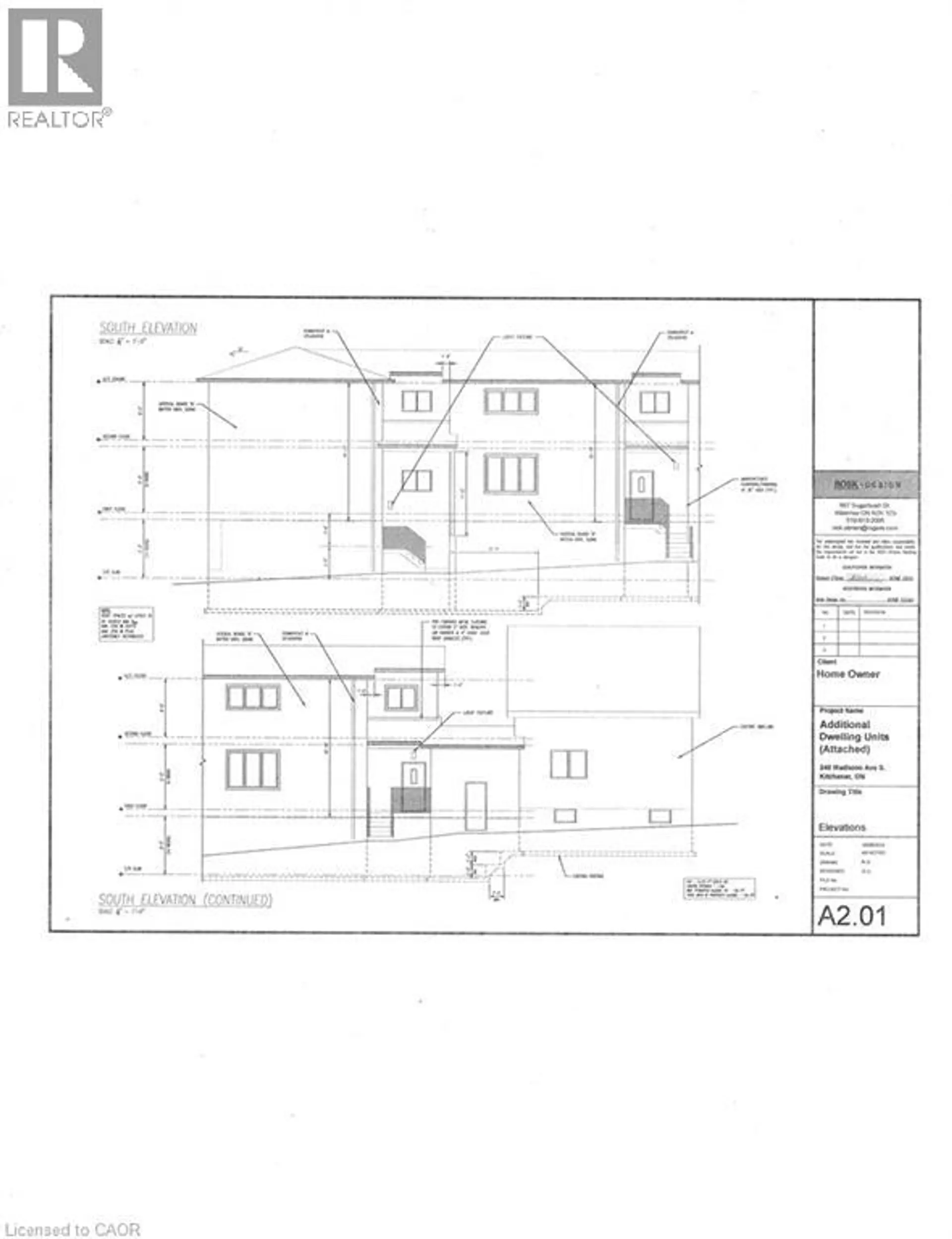 246 MADISON AVENUE S - Image 20