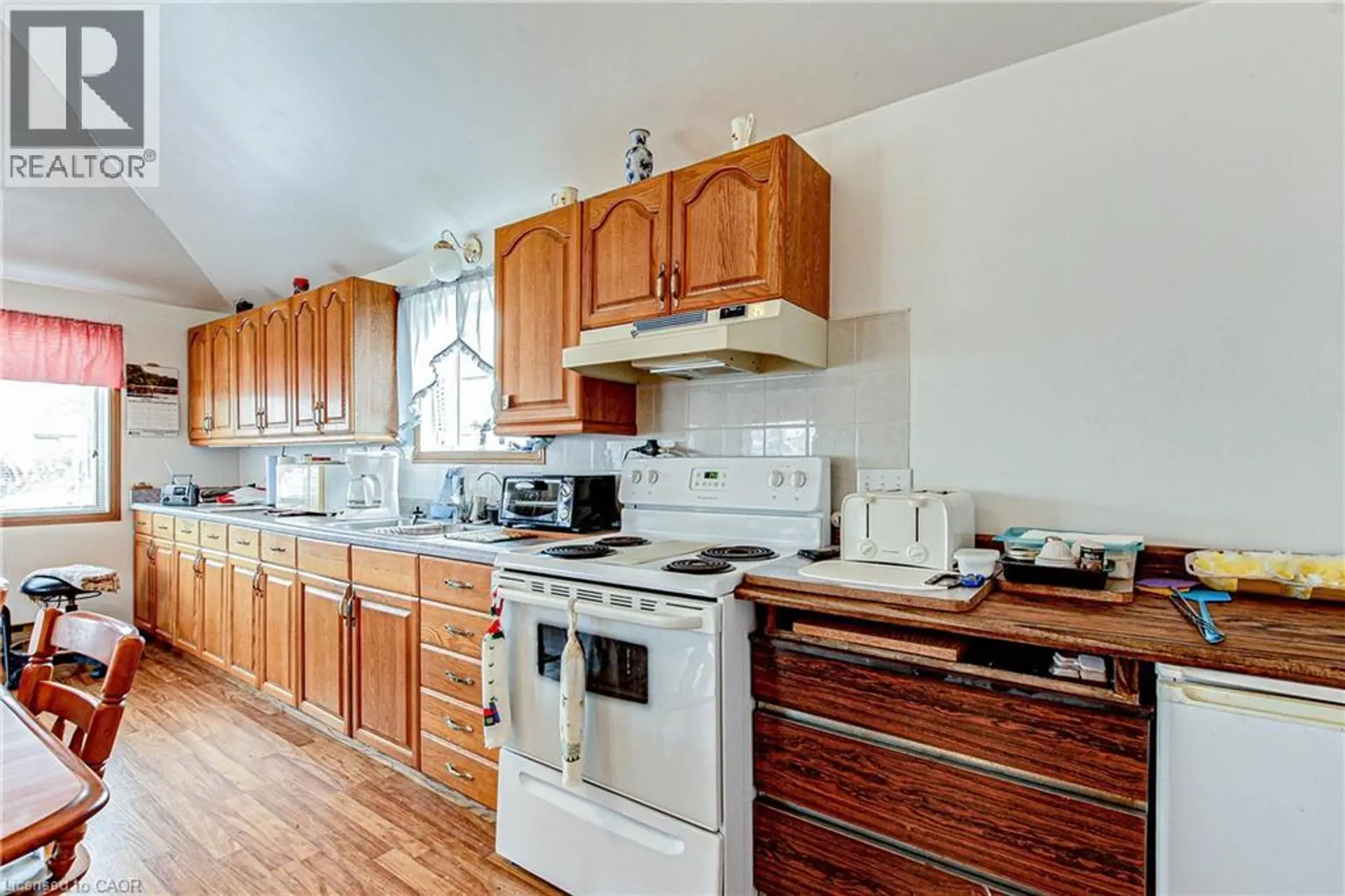 14 BASS LANE - Image 15