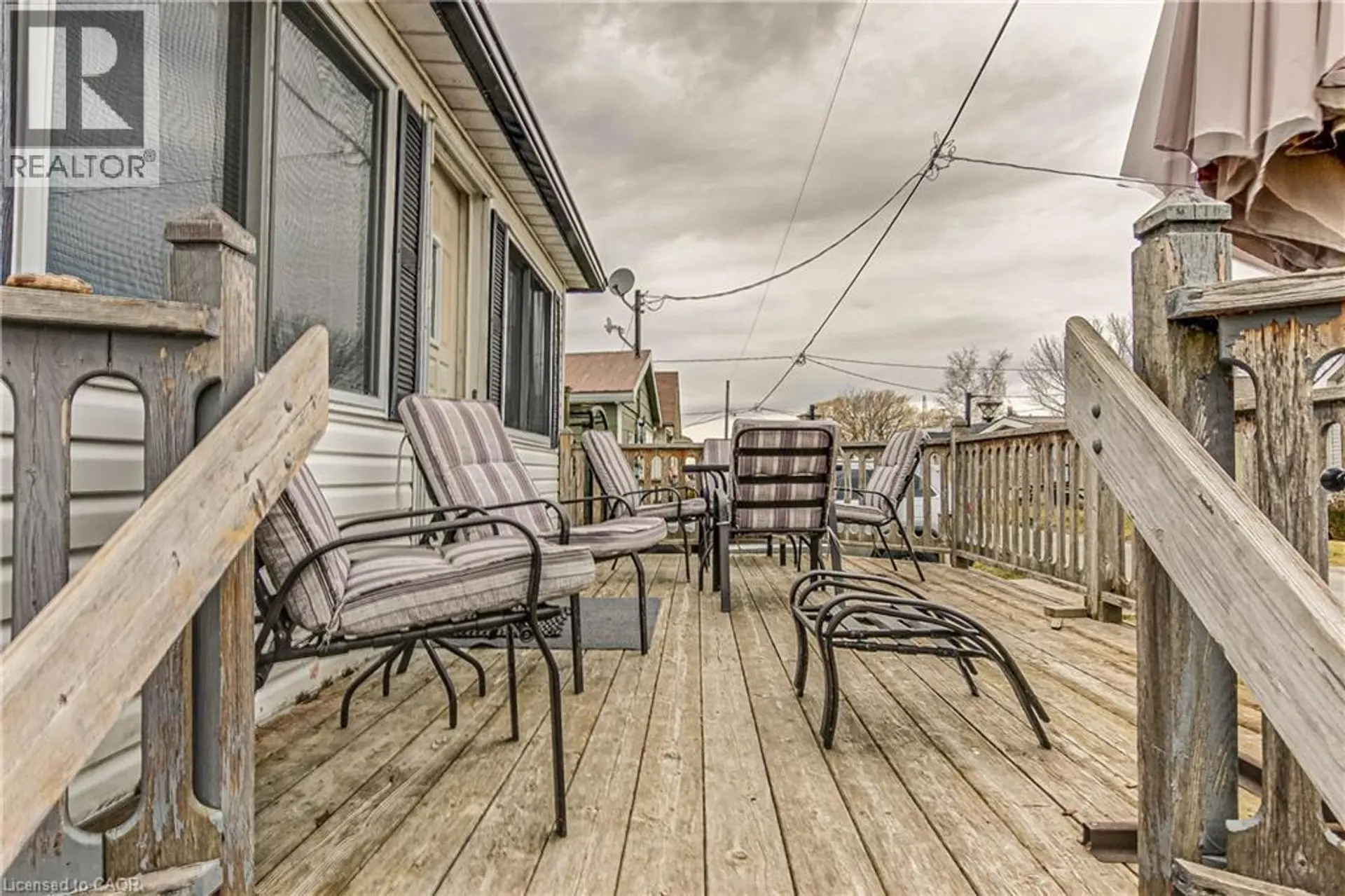 14 BASS LANE - Image 3