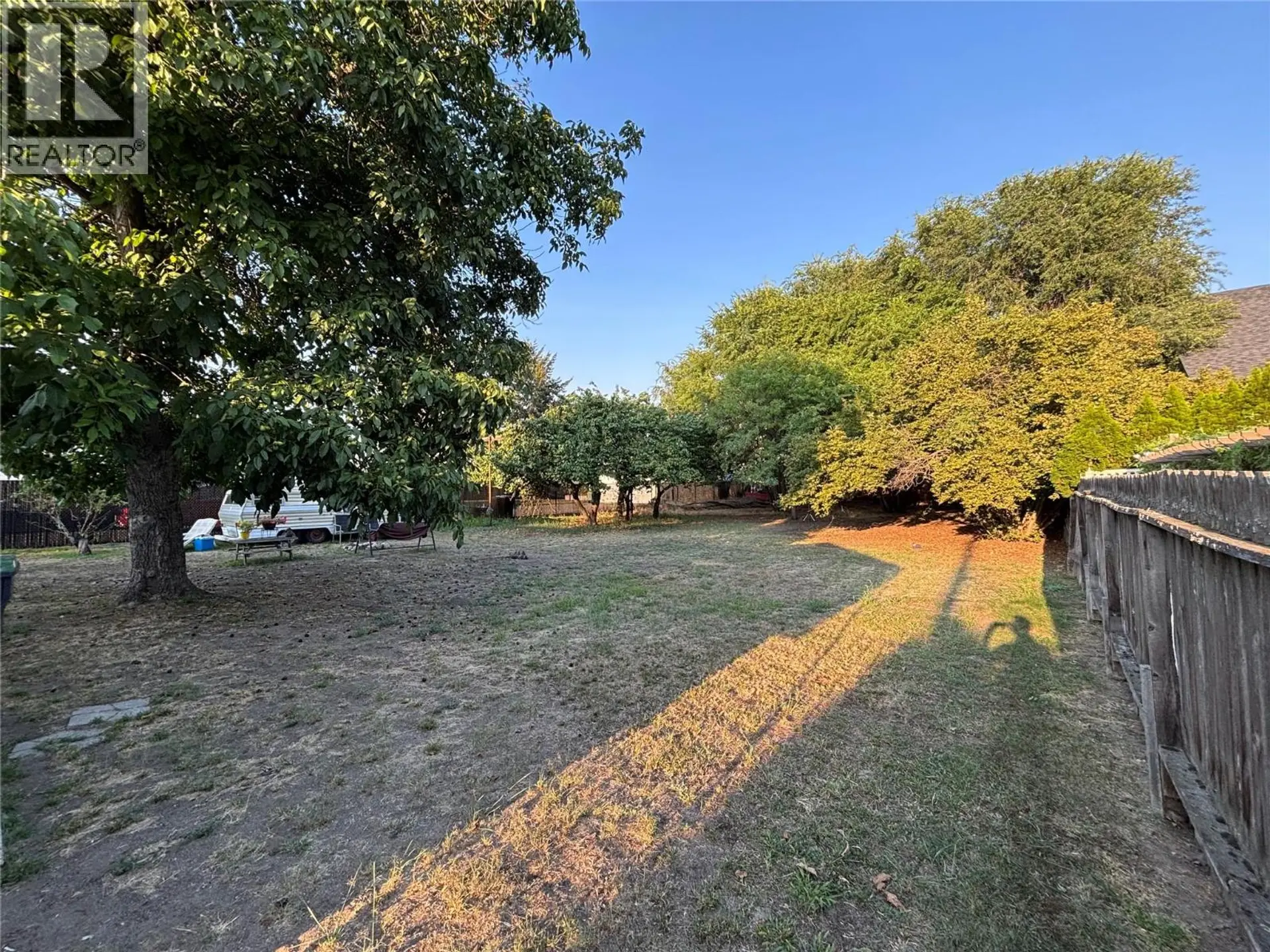 Property at 3049 GORDON DRIVE, Kelowna, BC