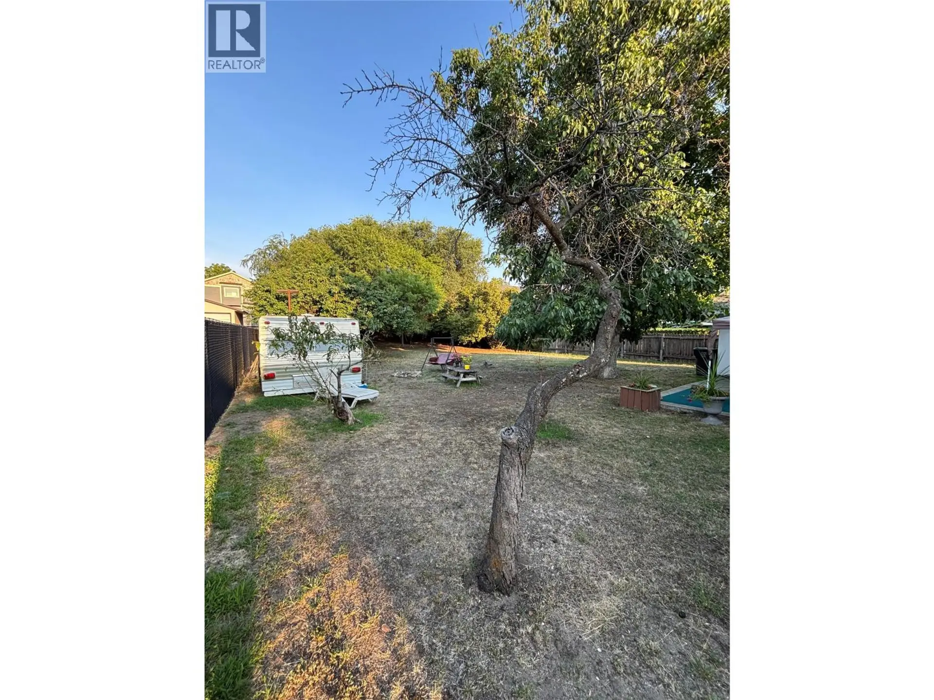 Property at 3049 GORDON DRIVE, Kelowna, BC