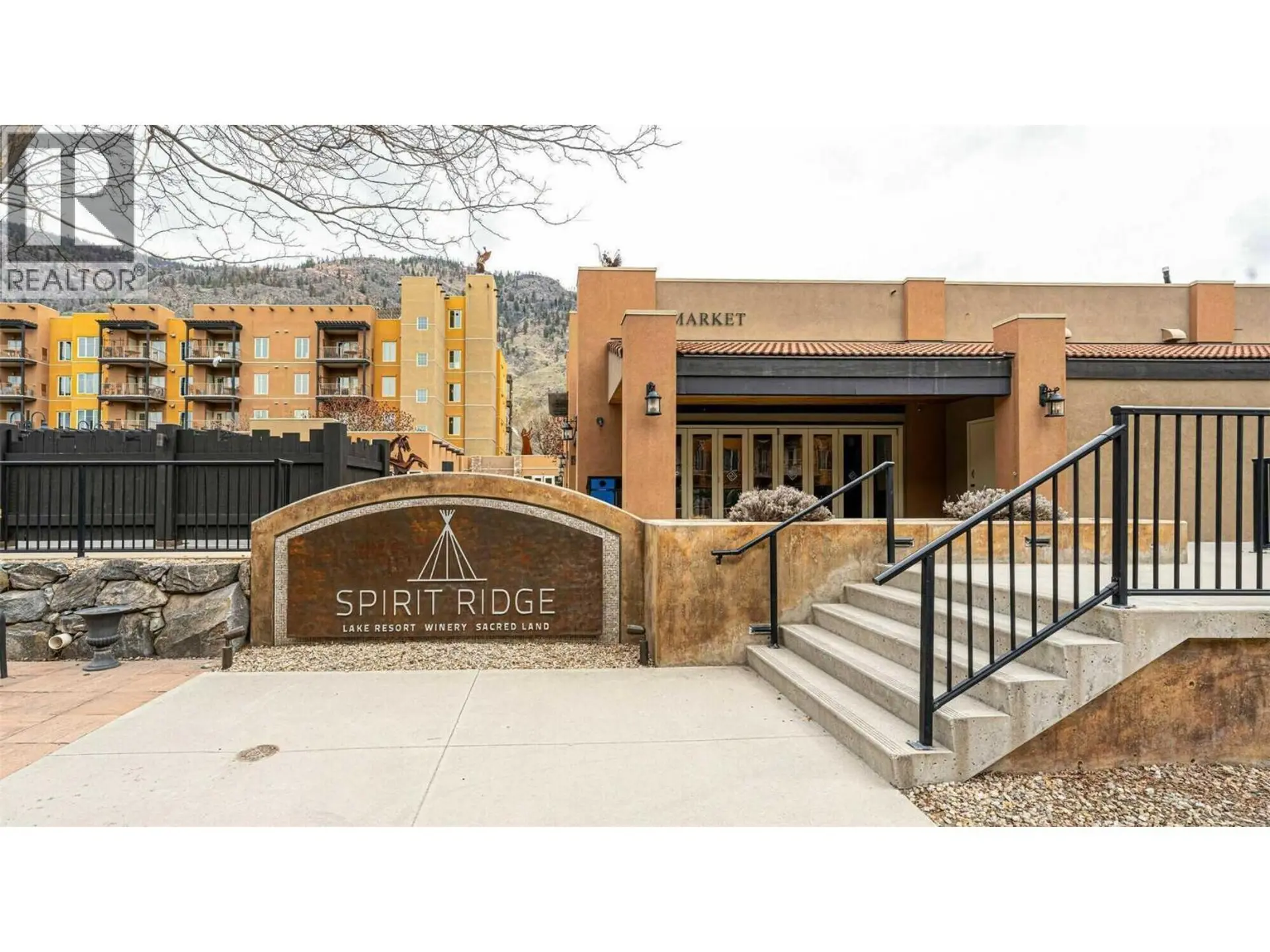 Property at #328C 1200 RANCHER CREEK ROAD ROAD, Osoyoos, BC