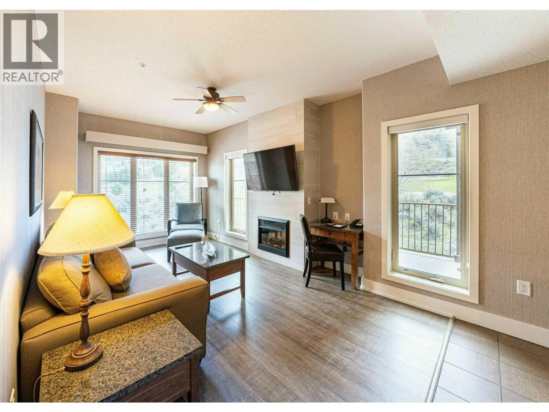 Property at #328C 1200 RANCHER CREEK ROAD ROAD, Osoyoos, BC