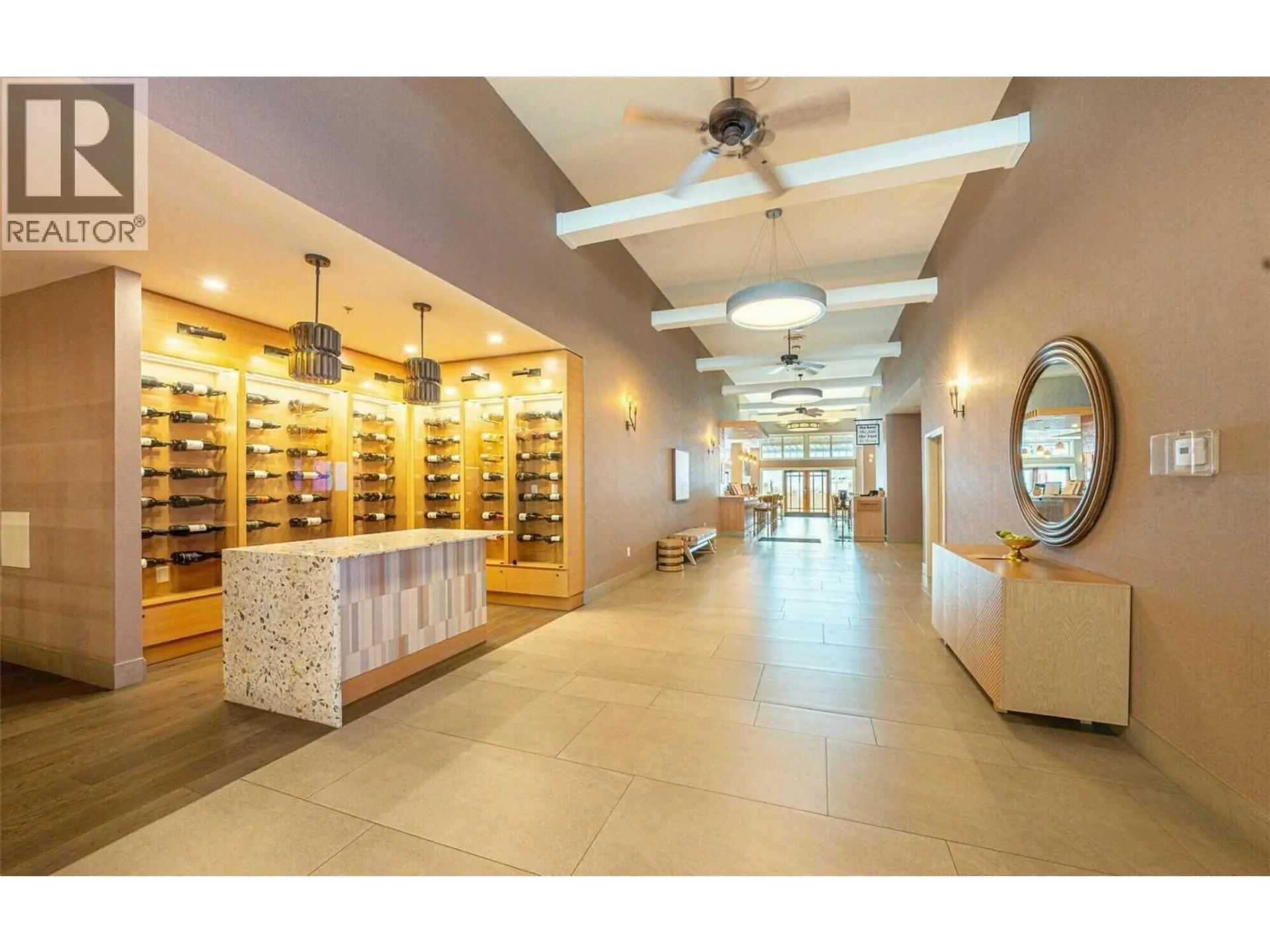 Property at #328C 1200 RANCHER CREEK ROAD ROAD, Osoyoos, BC