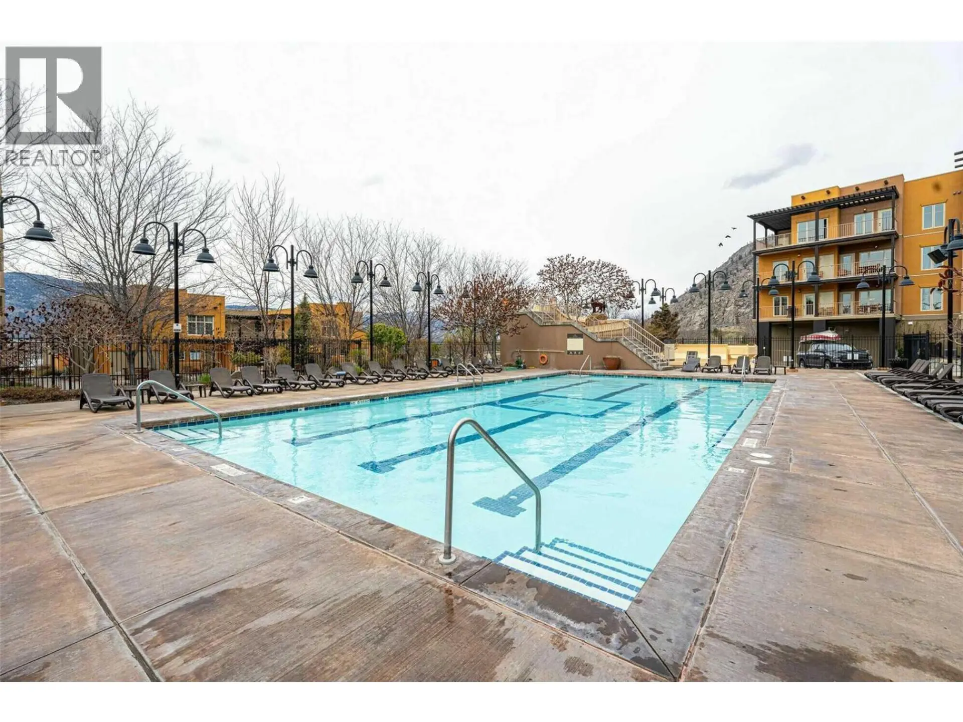 Property at #328C 1200 RANCHER CREEK ROAD ROAD, Osoyoos, BC