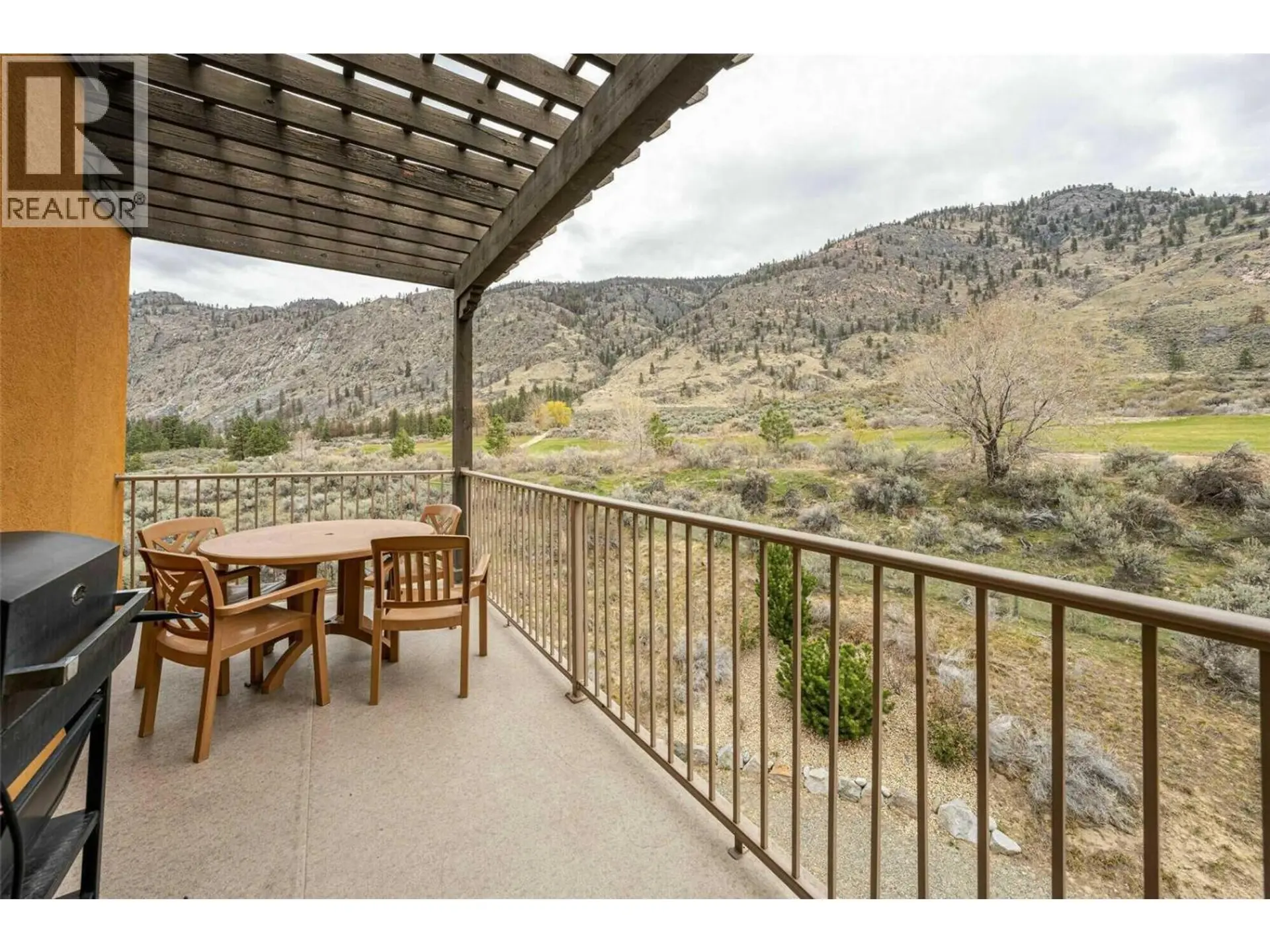 Property at #328C 1200 RANCHER CREEK ROAD ROAD, Osoyoos, BC