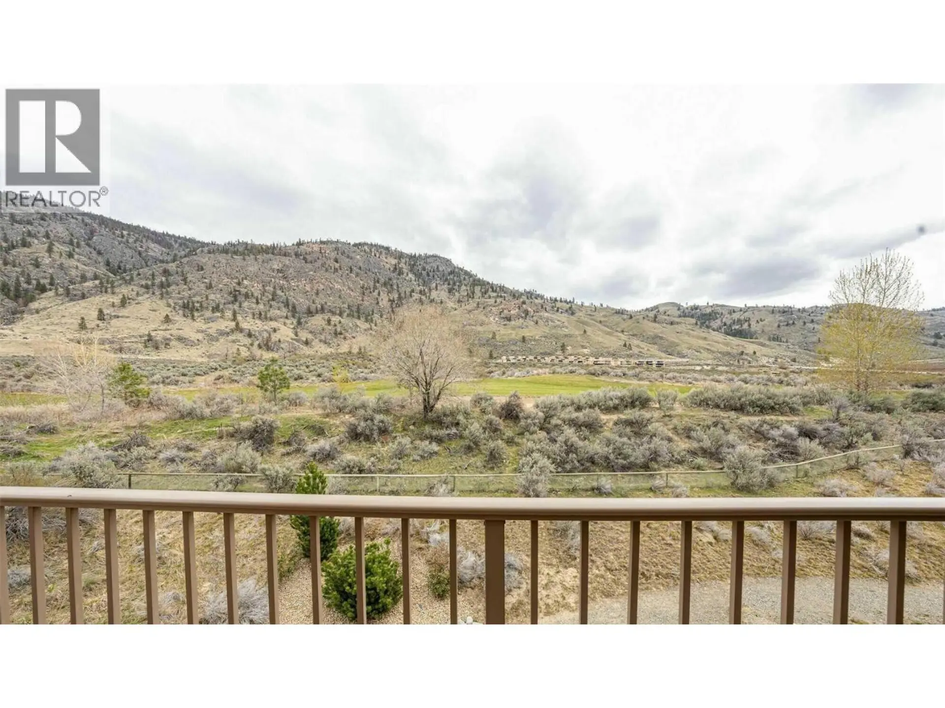 Property at #328C 1200 RANCHER CREEK ROAD ROAD, Osoyoos, BC