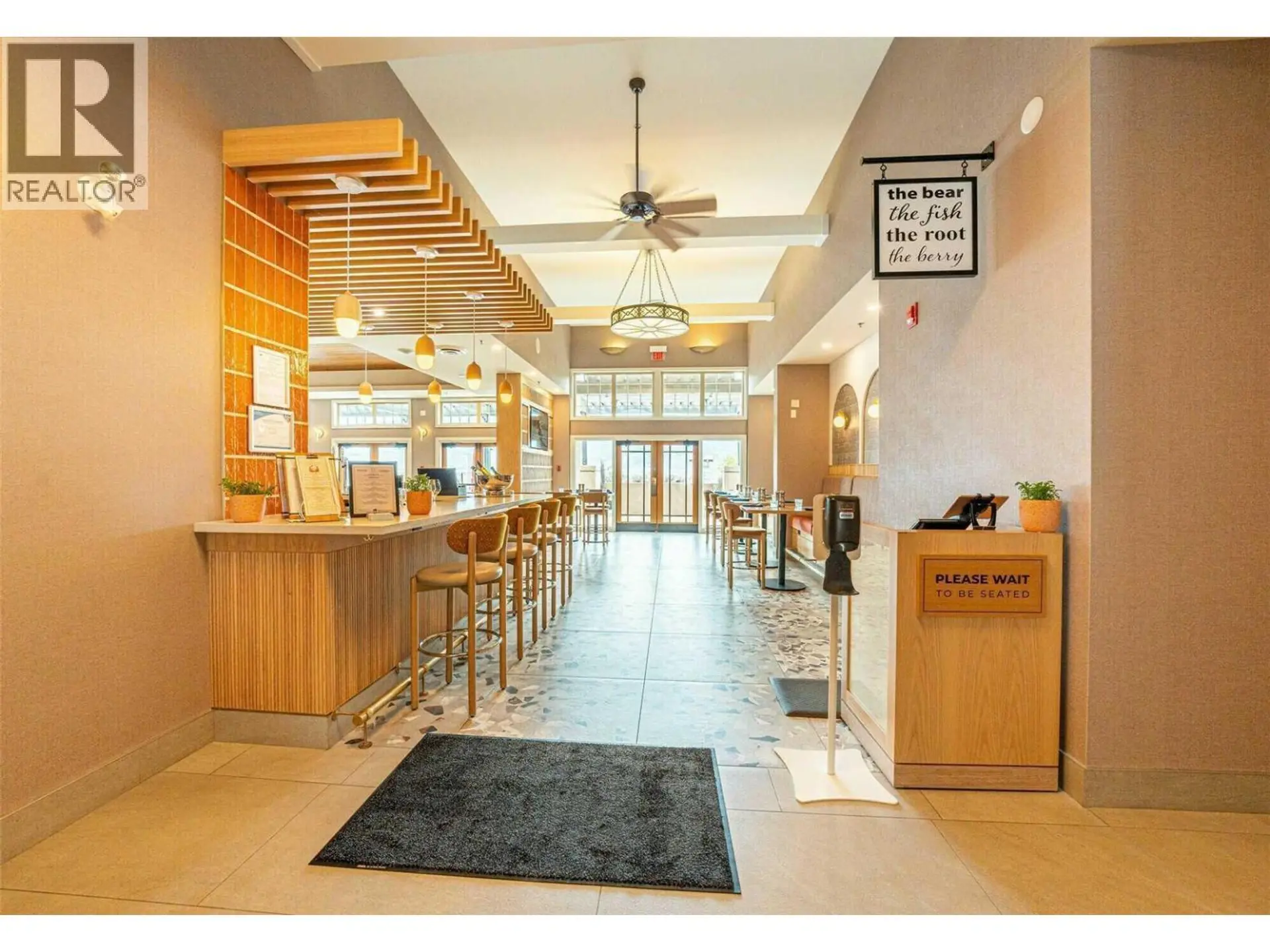 Property at #328C 1200 RANCHER CREEK ROAD ROAD, Osoyoos, BC