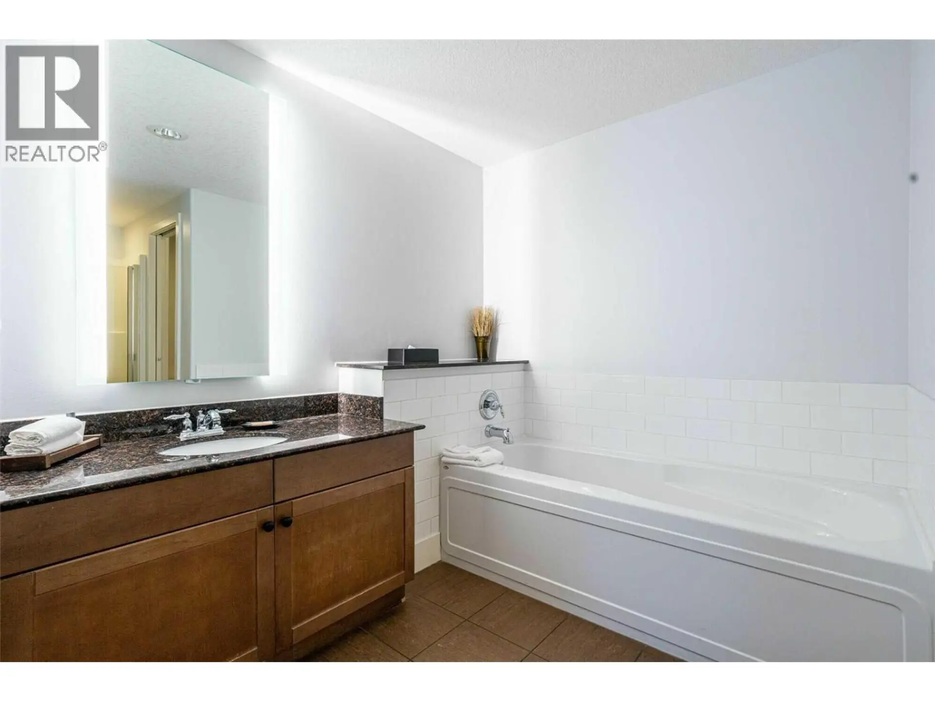 Property at #328C 1200 RANCHER CREEK ROAD ROAD, Osoyoos, BC