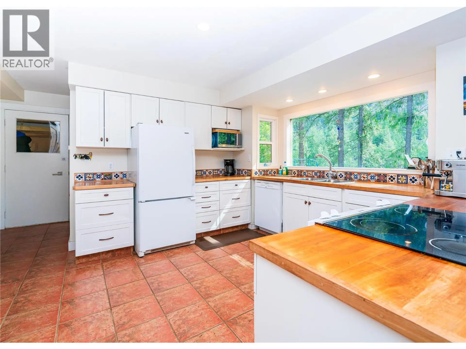 Property at 6257 HIGHWAY 3, Hedley, BC