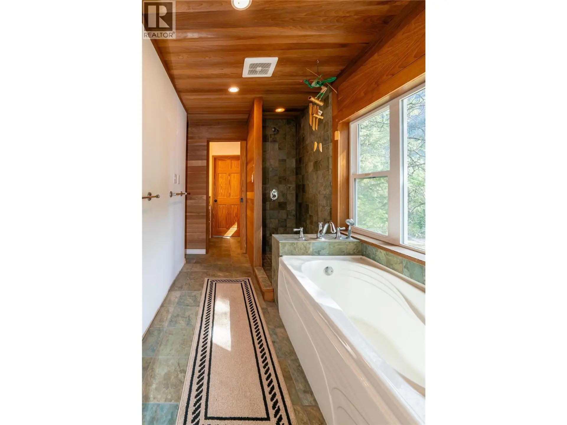 Property at 6257 HIGHWAY 3, Hedley, BC