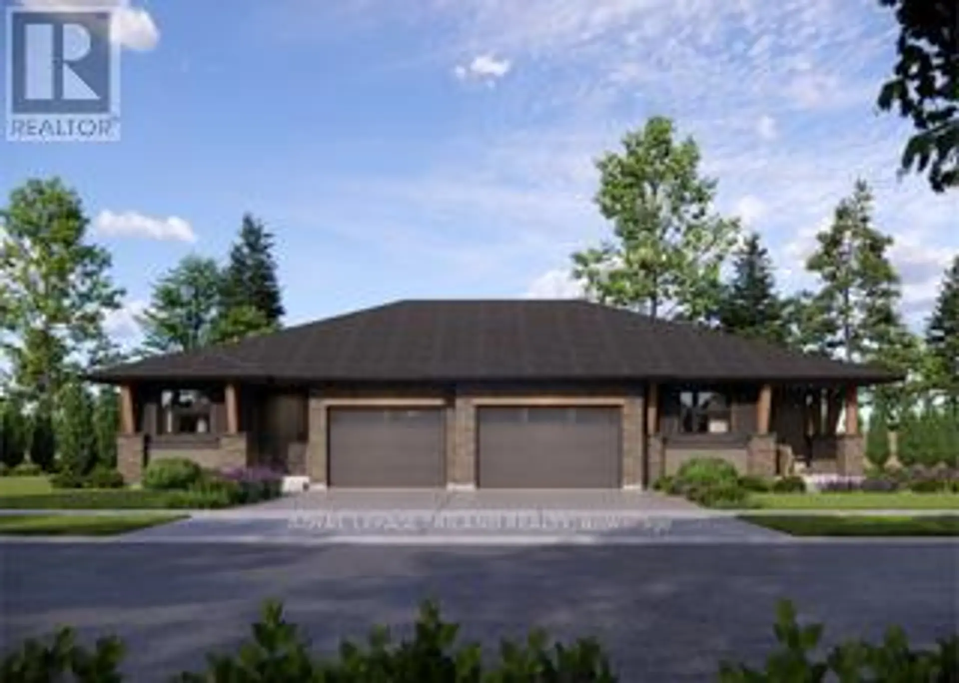 173 STYLES DRIVE - Image 1