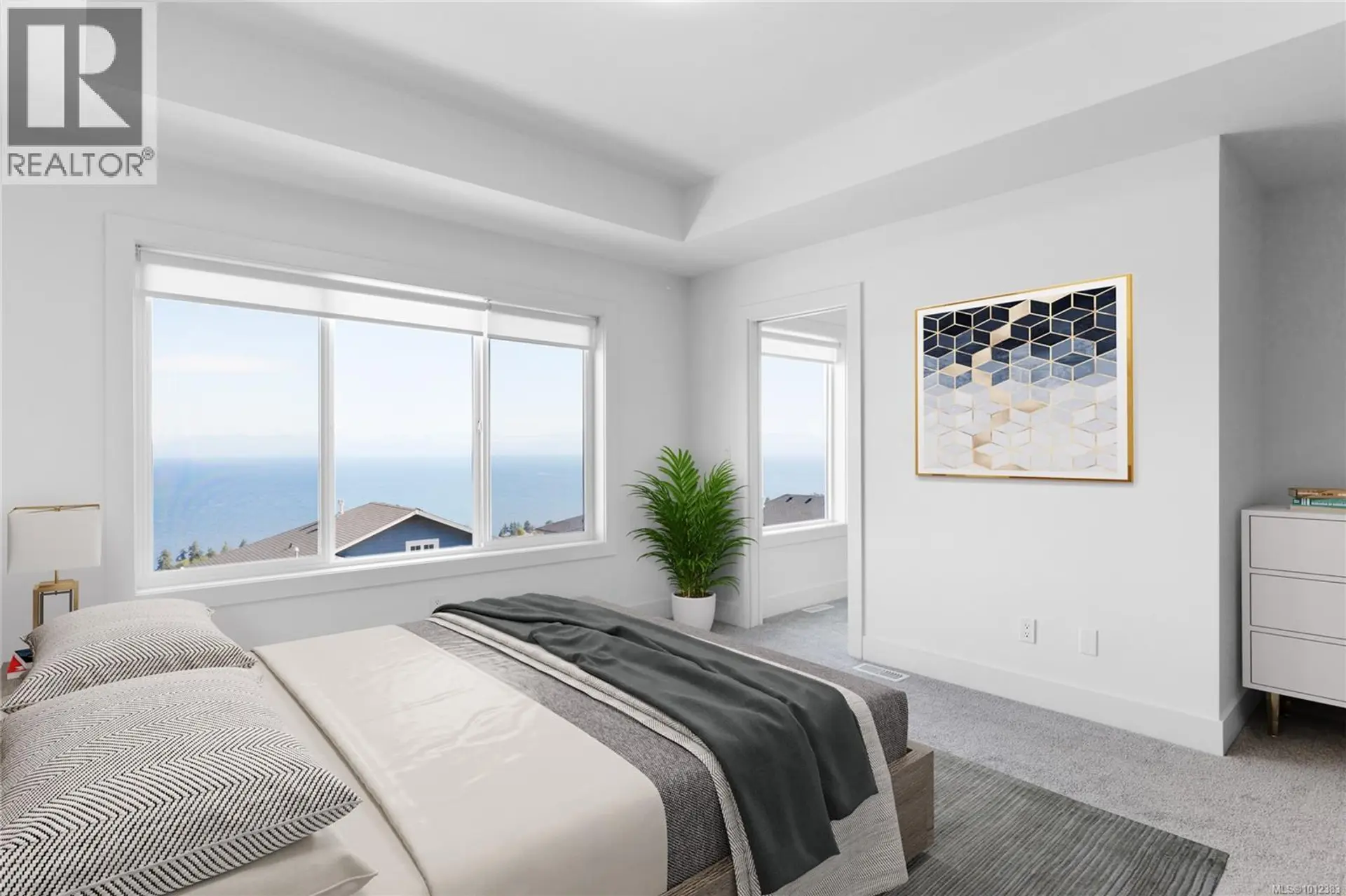 Property at #106 151 ROYAL PACIFIC WAY, Nanaimo, BC