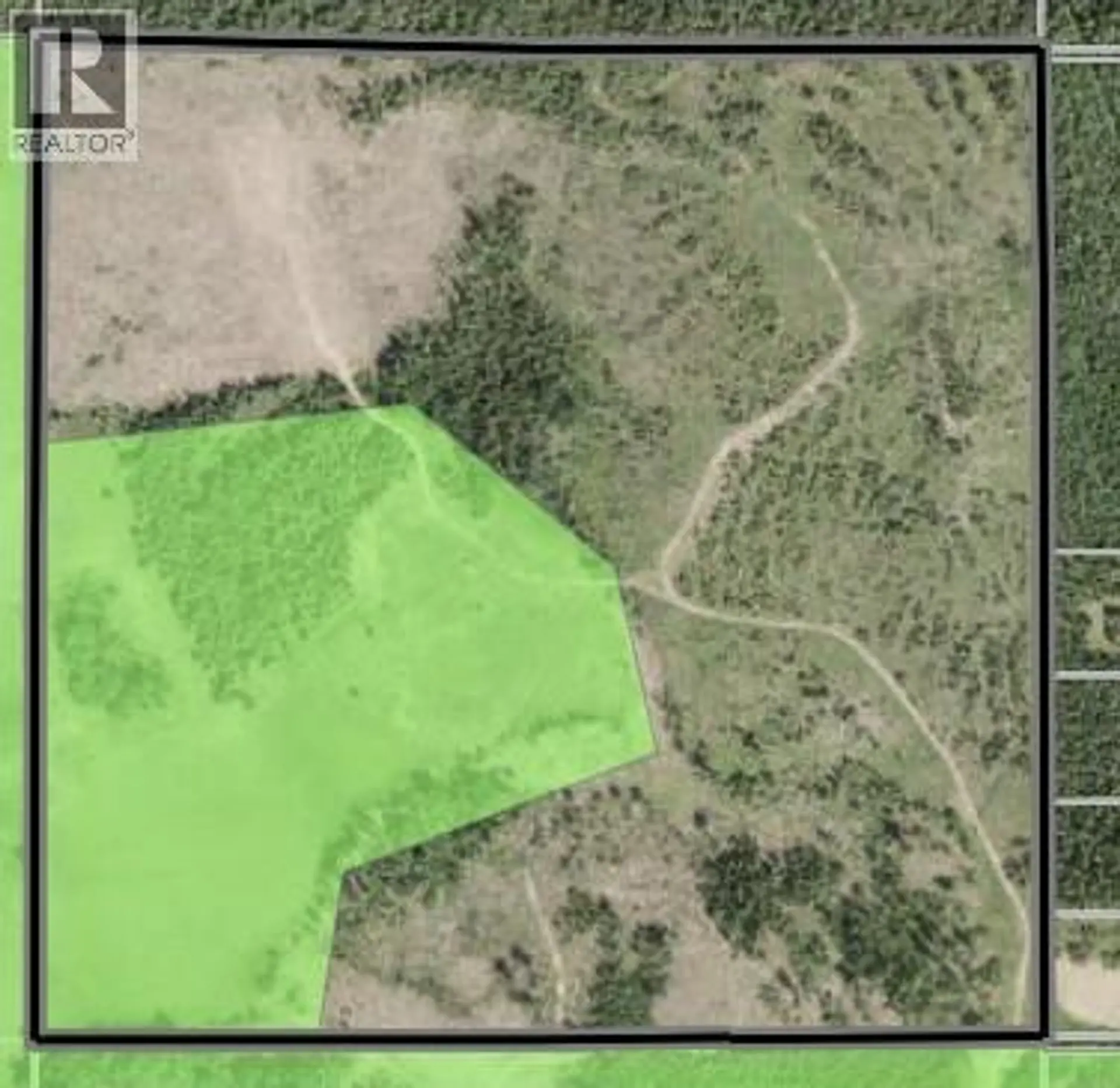 Property at DALINE ROAD, Celista, BC