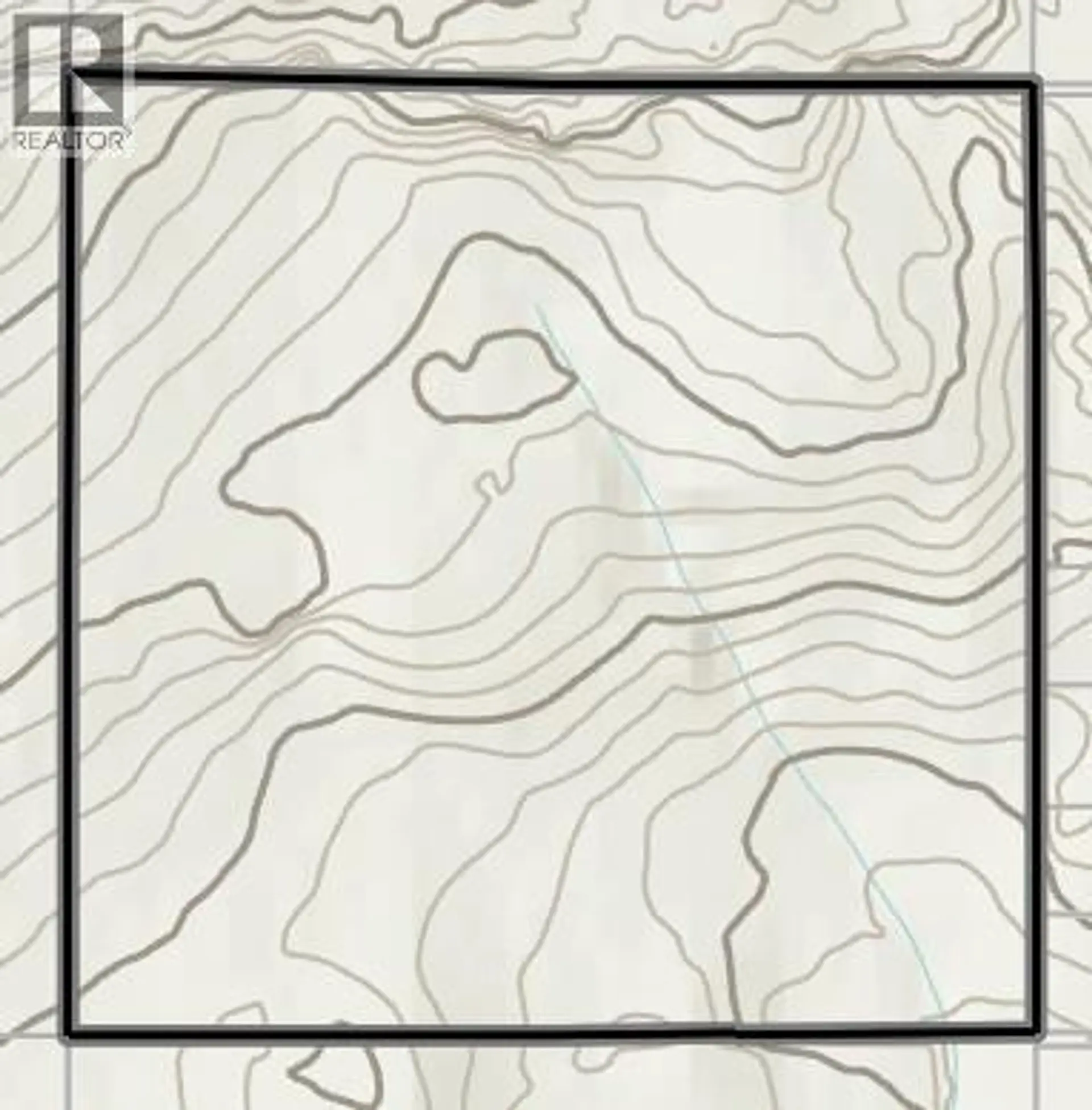 Property at DALINE ROAD, Celista, BC