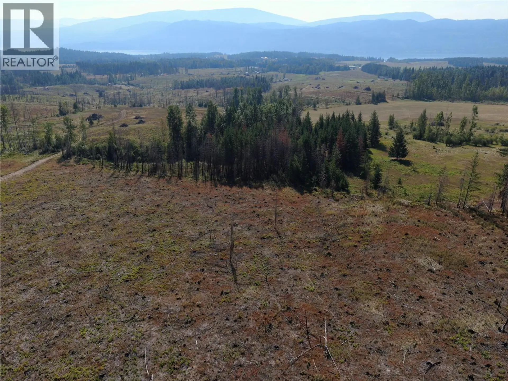 Property at DALINE ROAD, Celista, BC