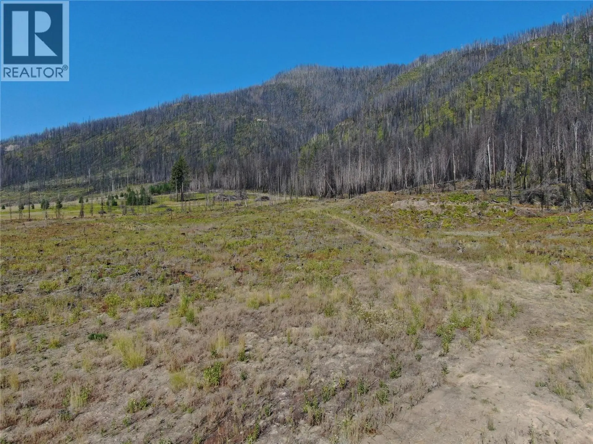 Property at DALINE ROAD, Celista, BC