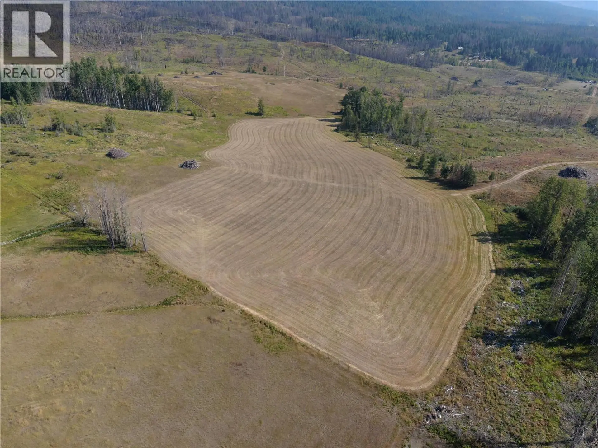 Property at DALINE ROAD, Celista, BC