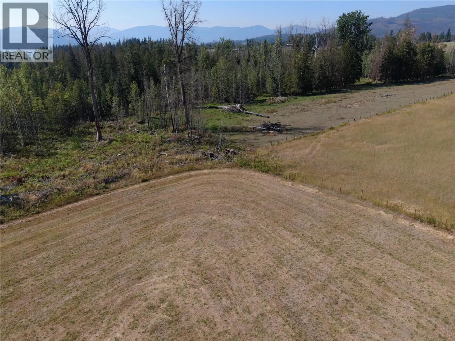 Property at DALINE ROAD, Celista, BC