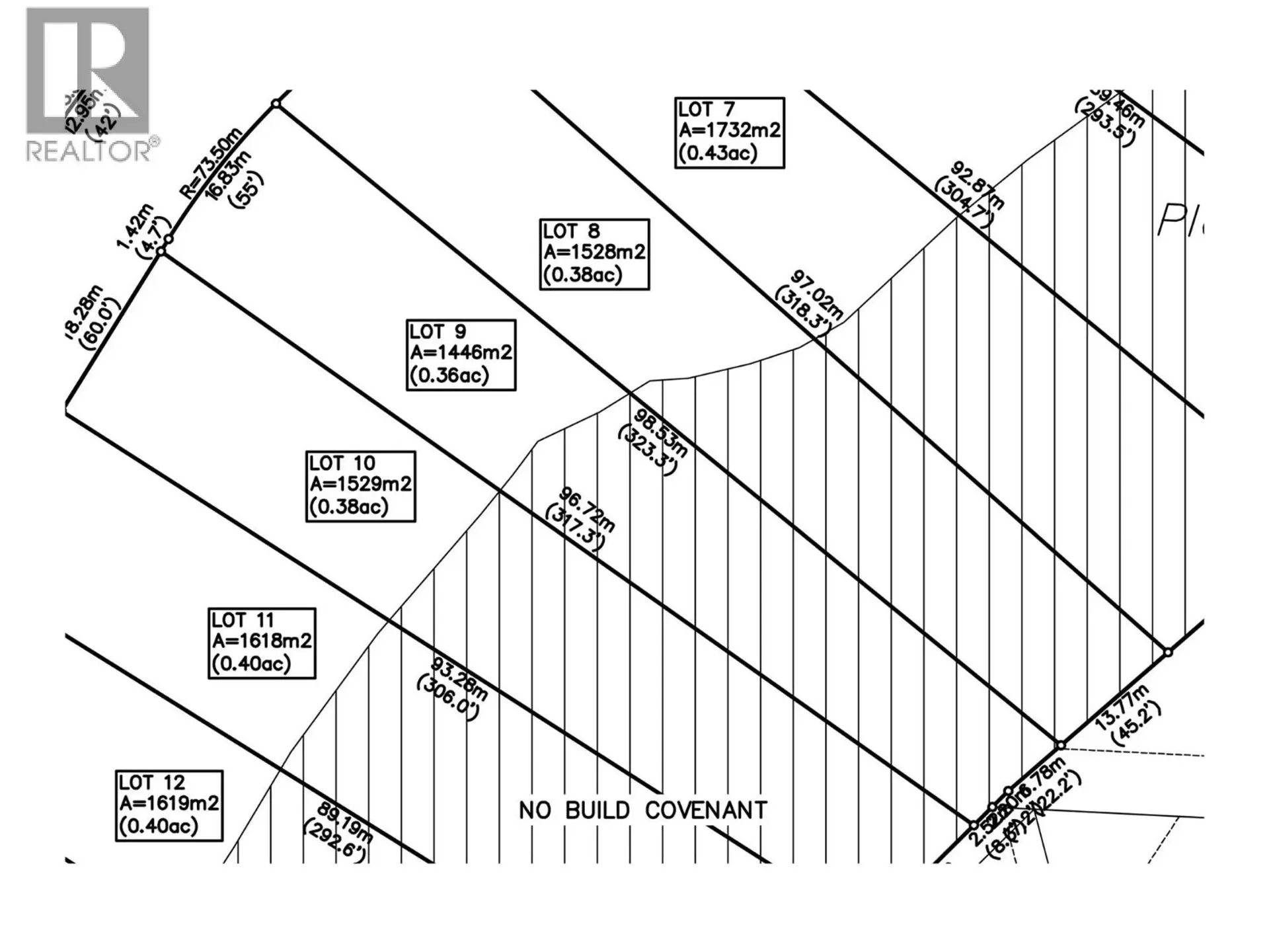 Property at LOT 9 SCENIC RIDGE DRIVE, West Kelowna, BC