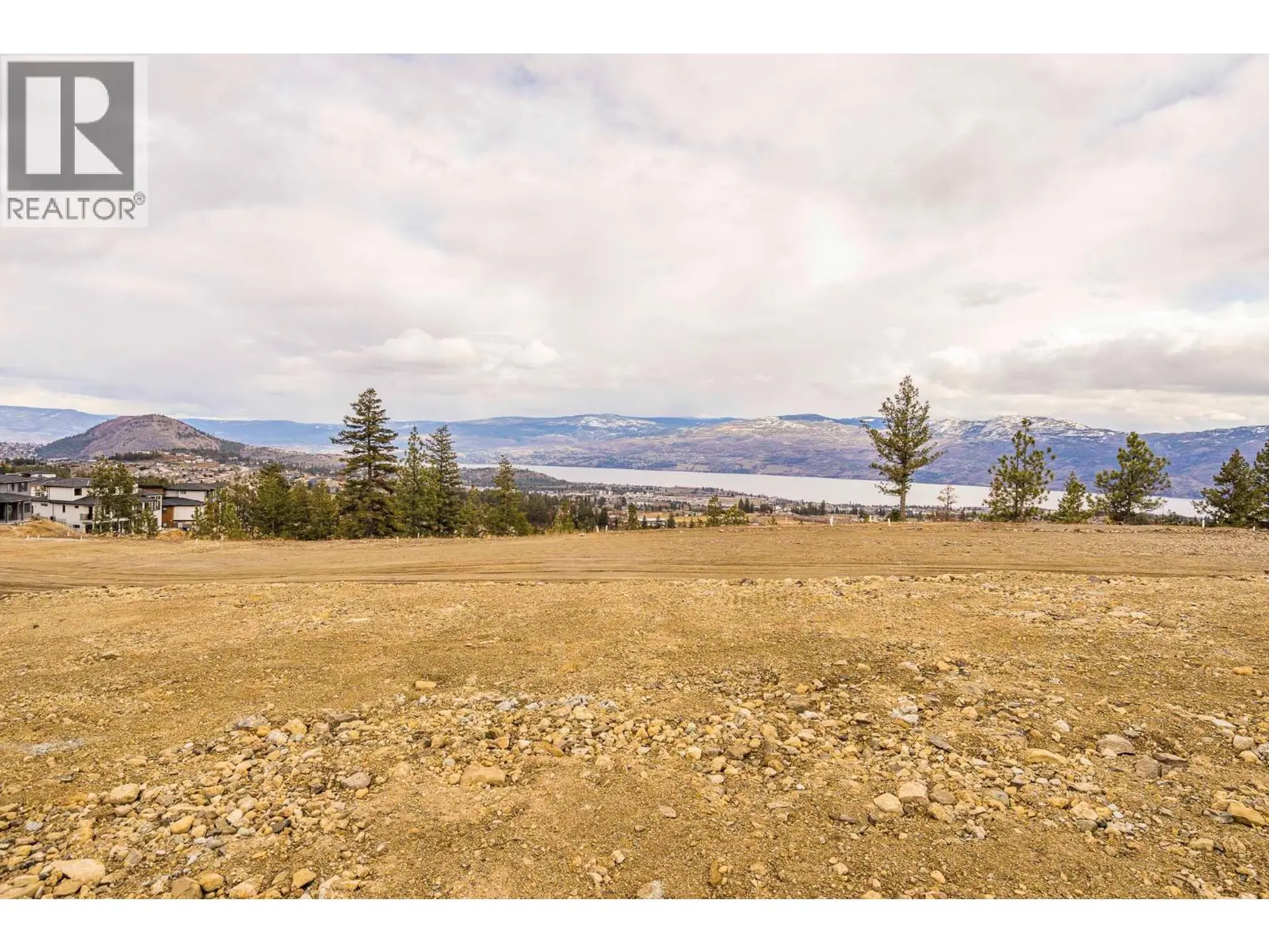 Property at LOT 9 SCENIC RIDGE DRIVE, West Kelowna, BC