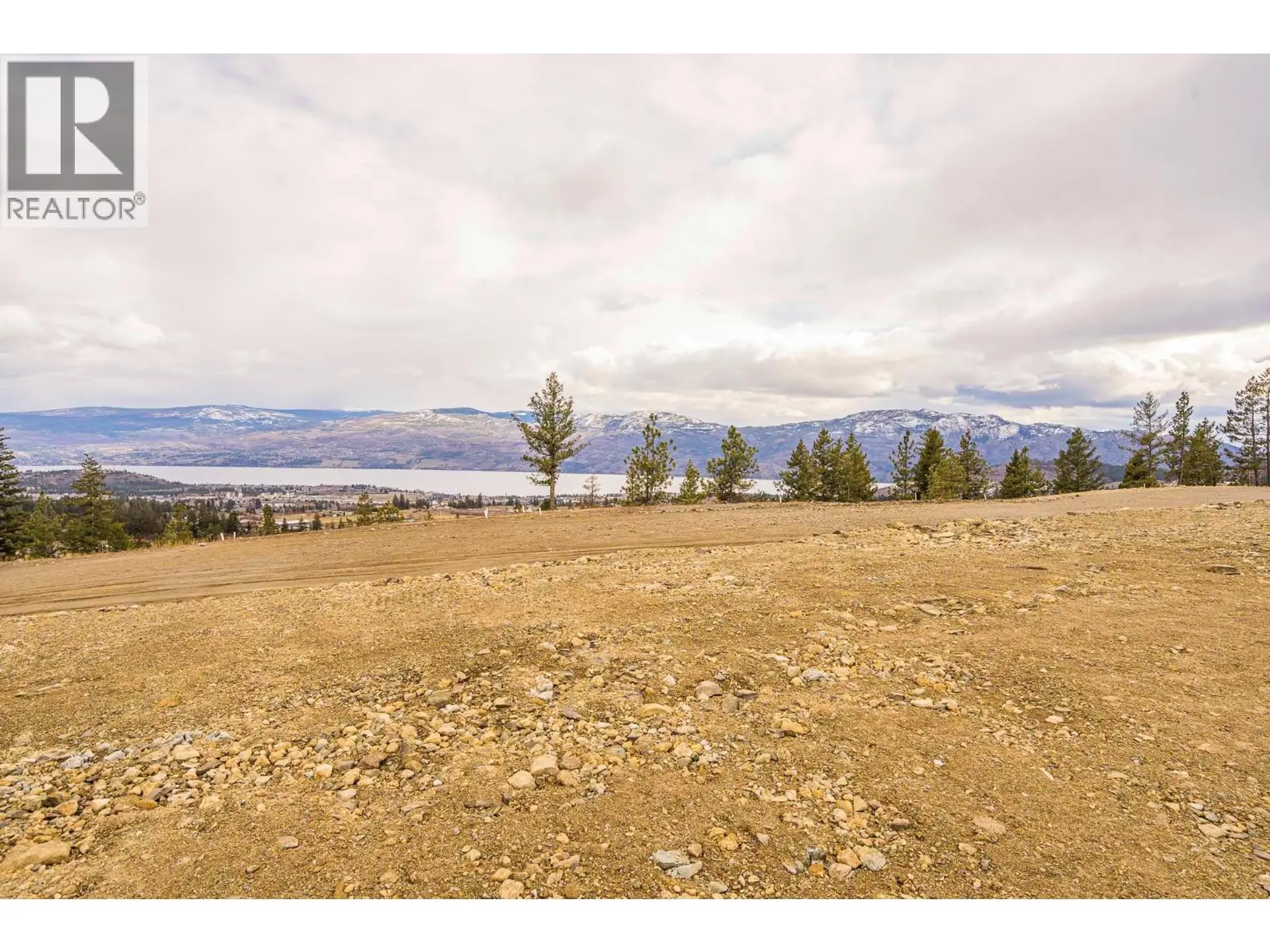 Property at LOT 9 SCENIC RIDGE DRIVE, West Kelowna, BC