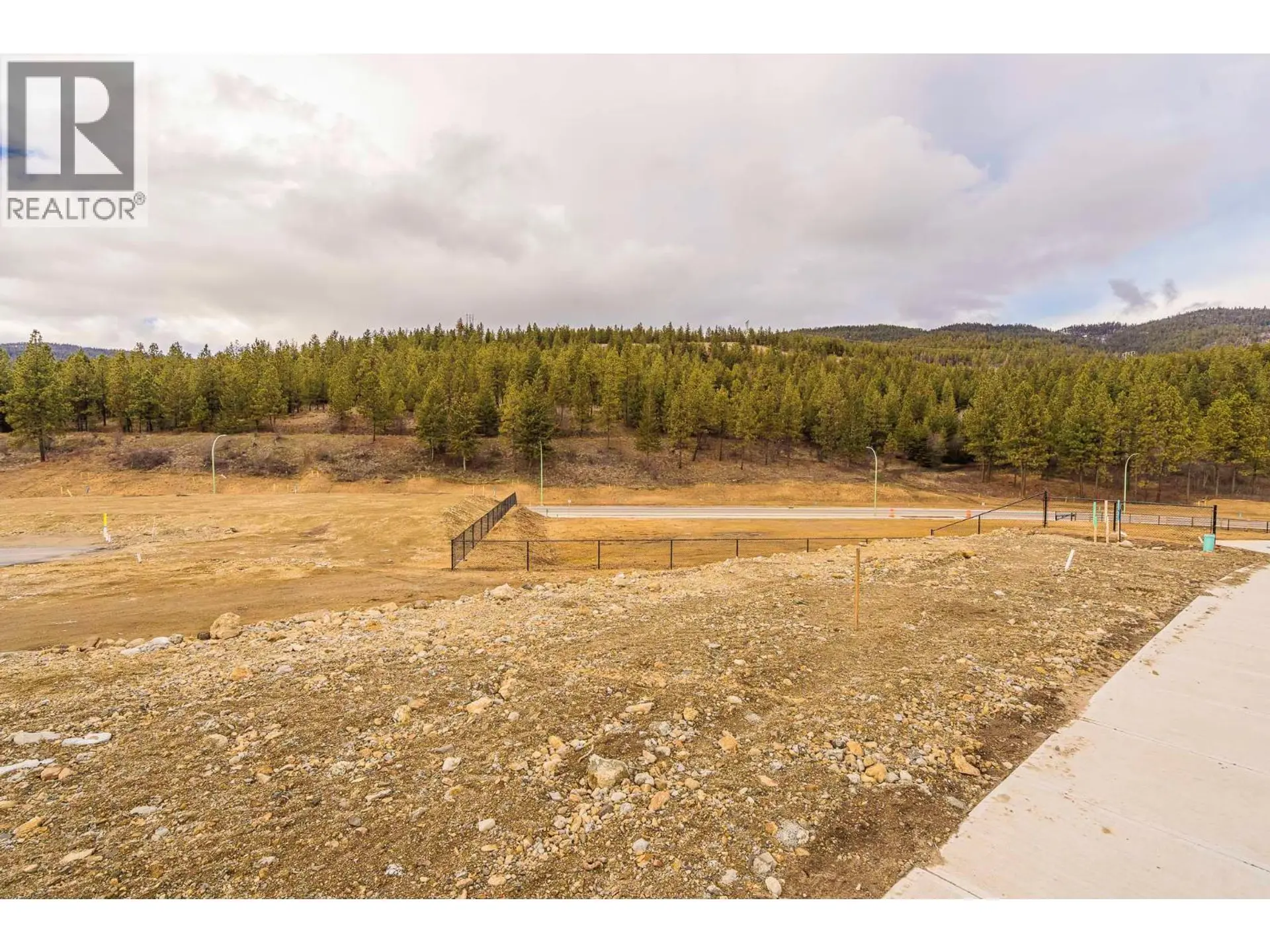 Property at LOT 49 SCENIC RIDGE DRIVE, West Kelowna, BC