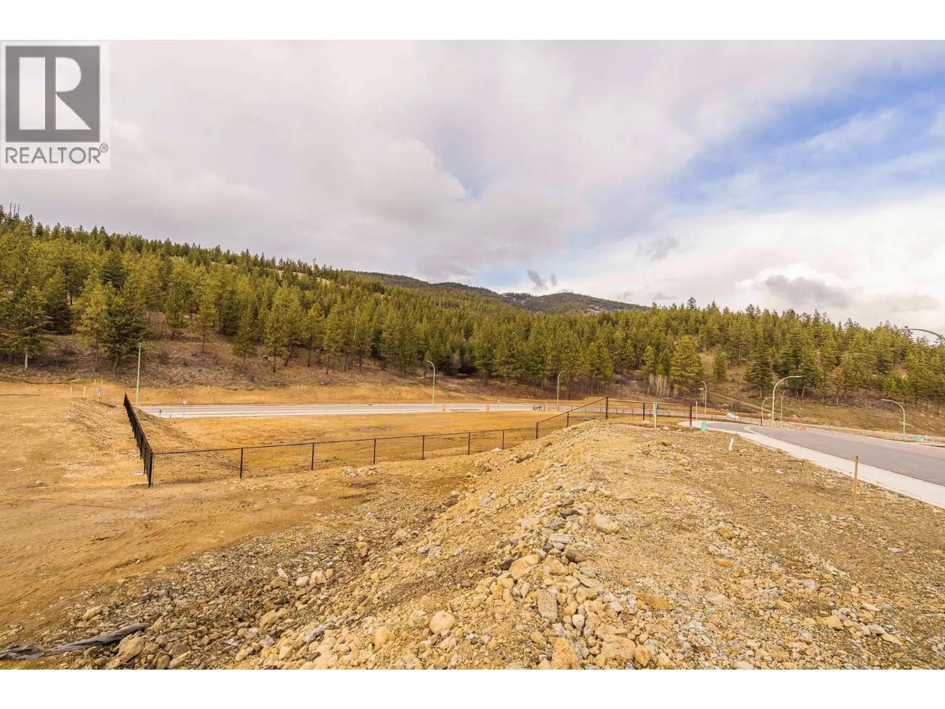 Property at LOT 49 SCENIC RIDGE DRIVE, West Kelowna, BC